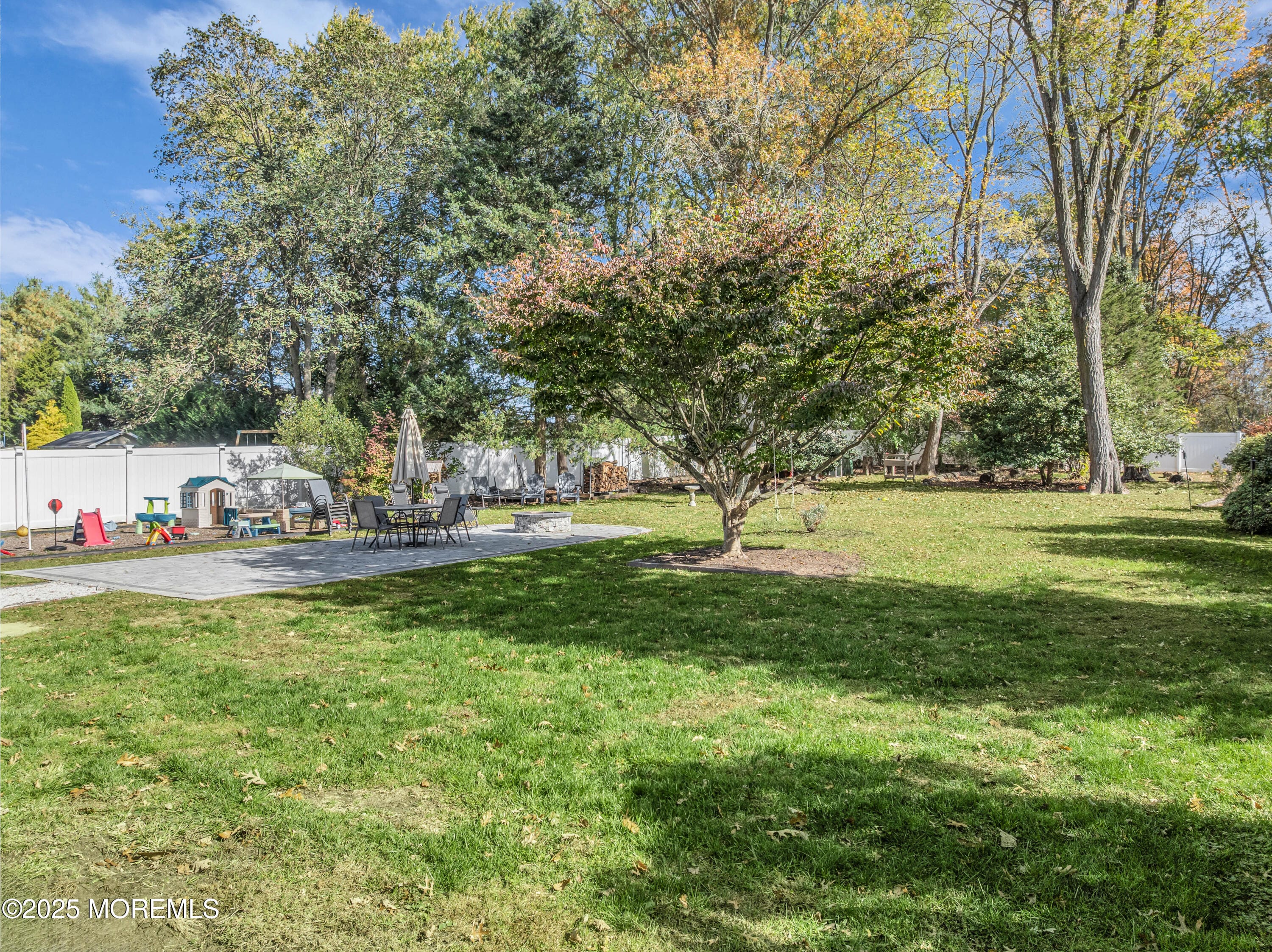 35 Merrick Road, Farmingdale, NJ, 07727 image 6