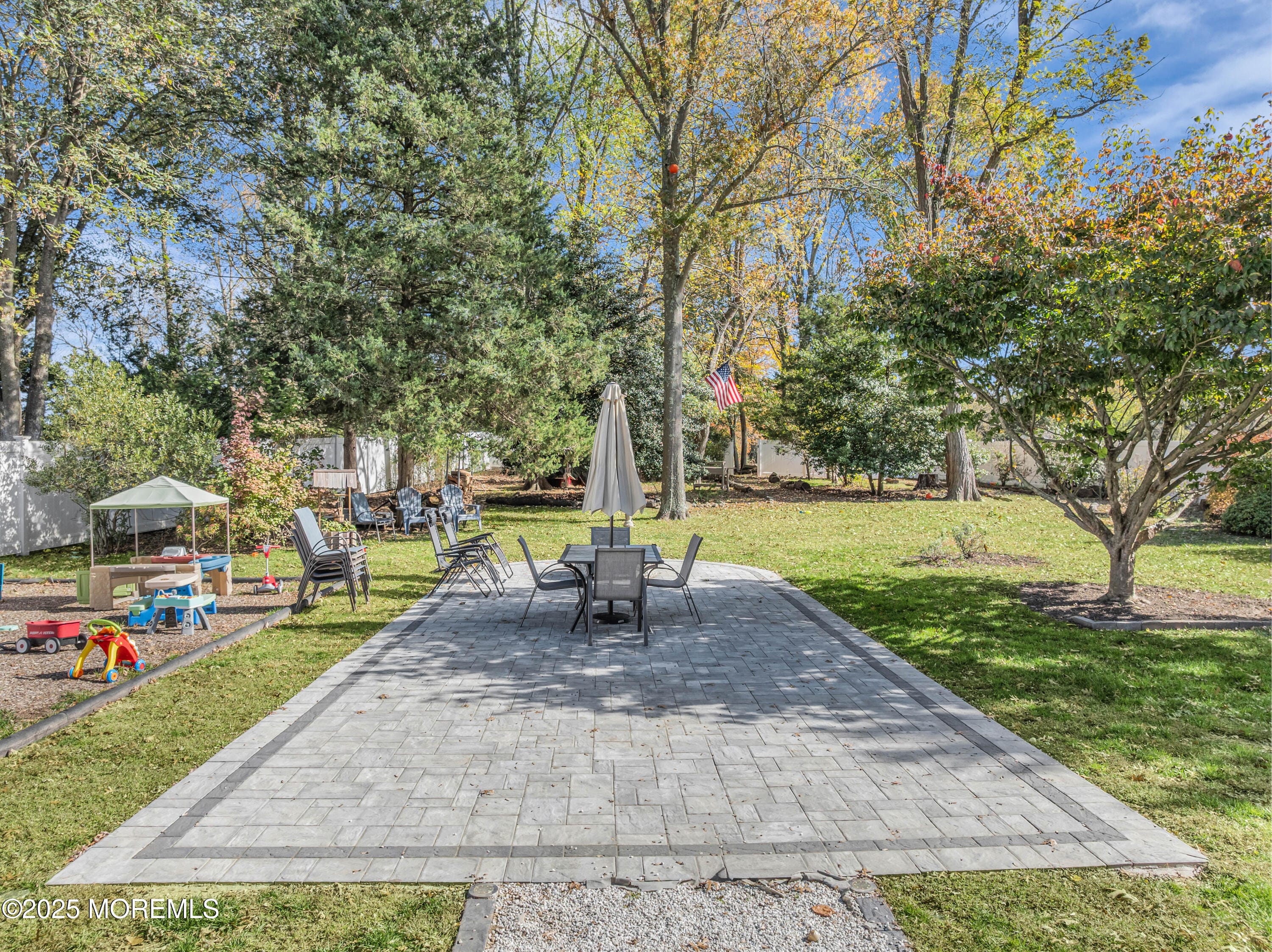 35 Merrick Road Image 5