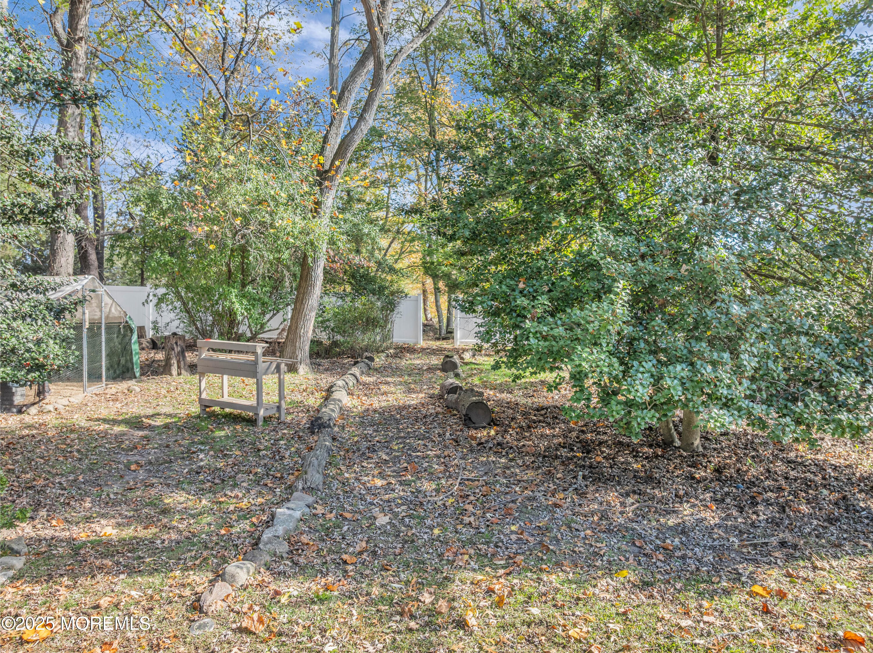 35 Merrick Road, Farmingdale, NJ, 07727 image 8