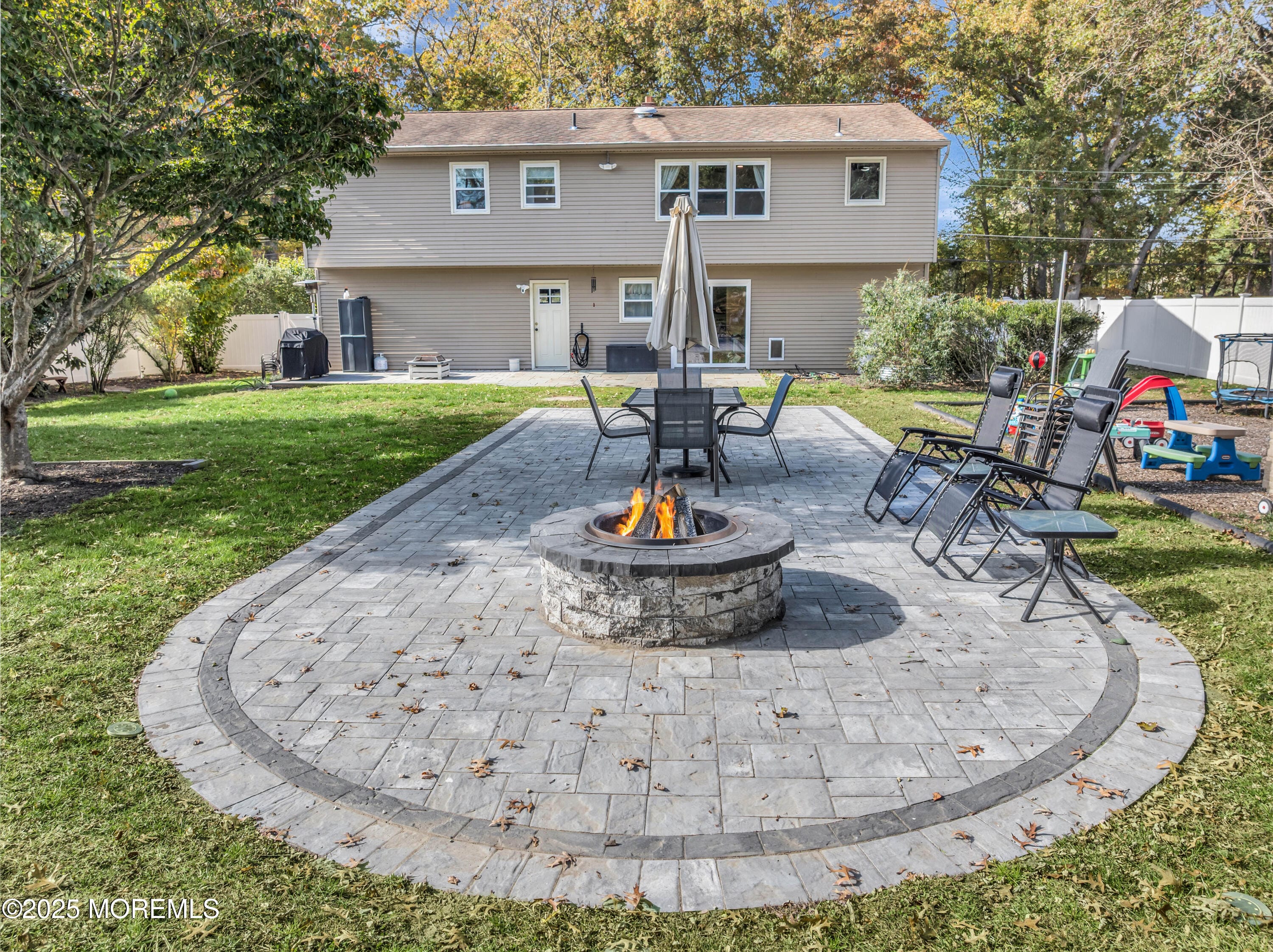 35 Merrick Road, Farmingdale, NJ, 07727 image 9