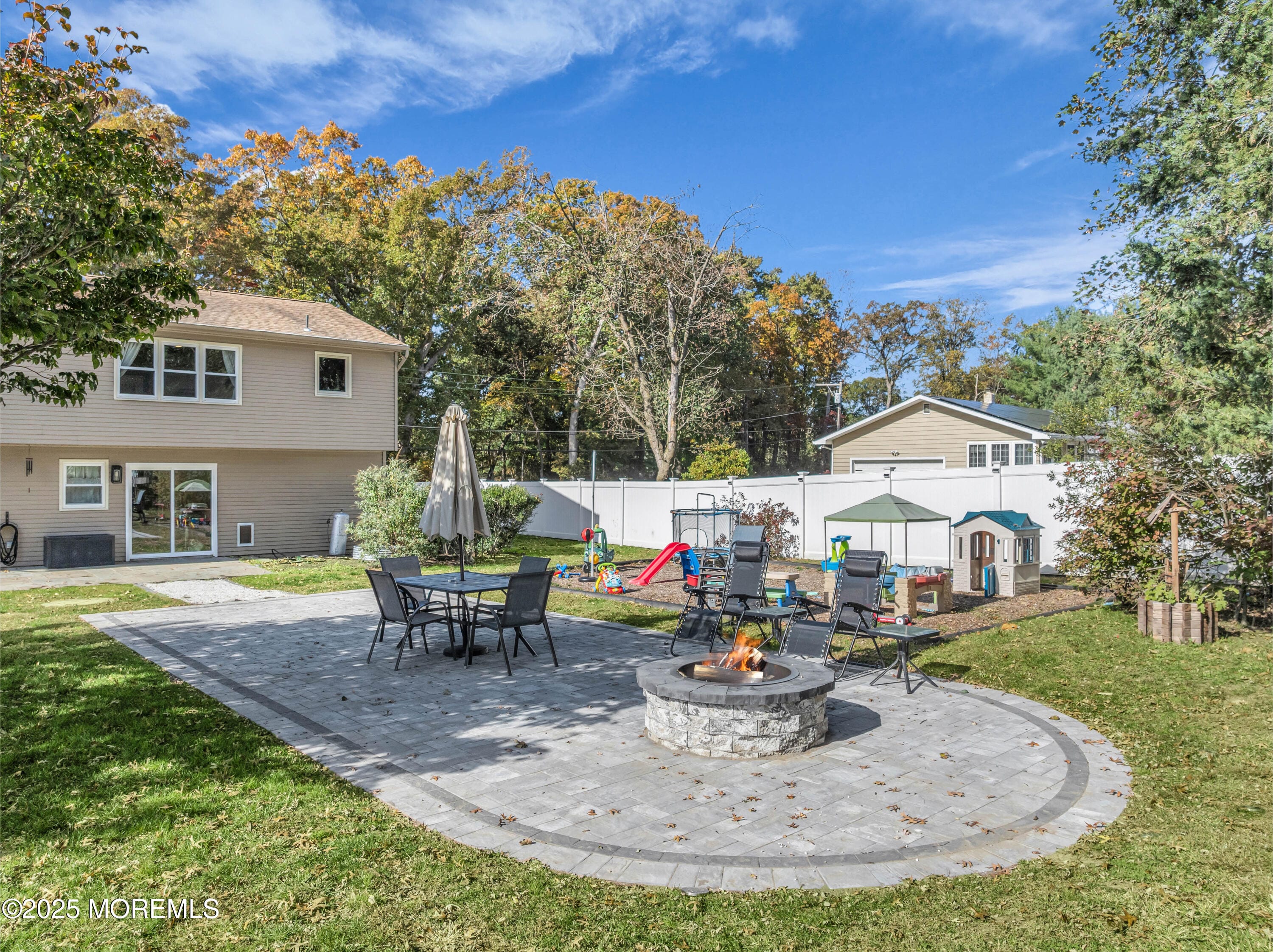 35 Merrick Road, Farmingdale, NJ, 07727 image 10