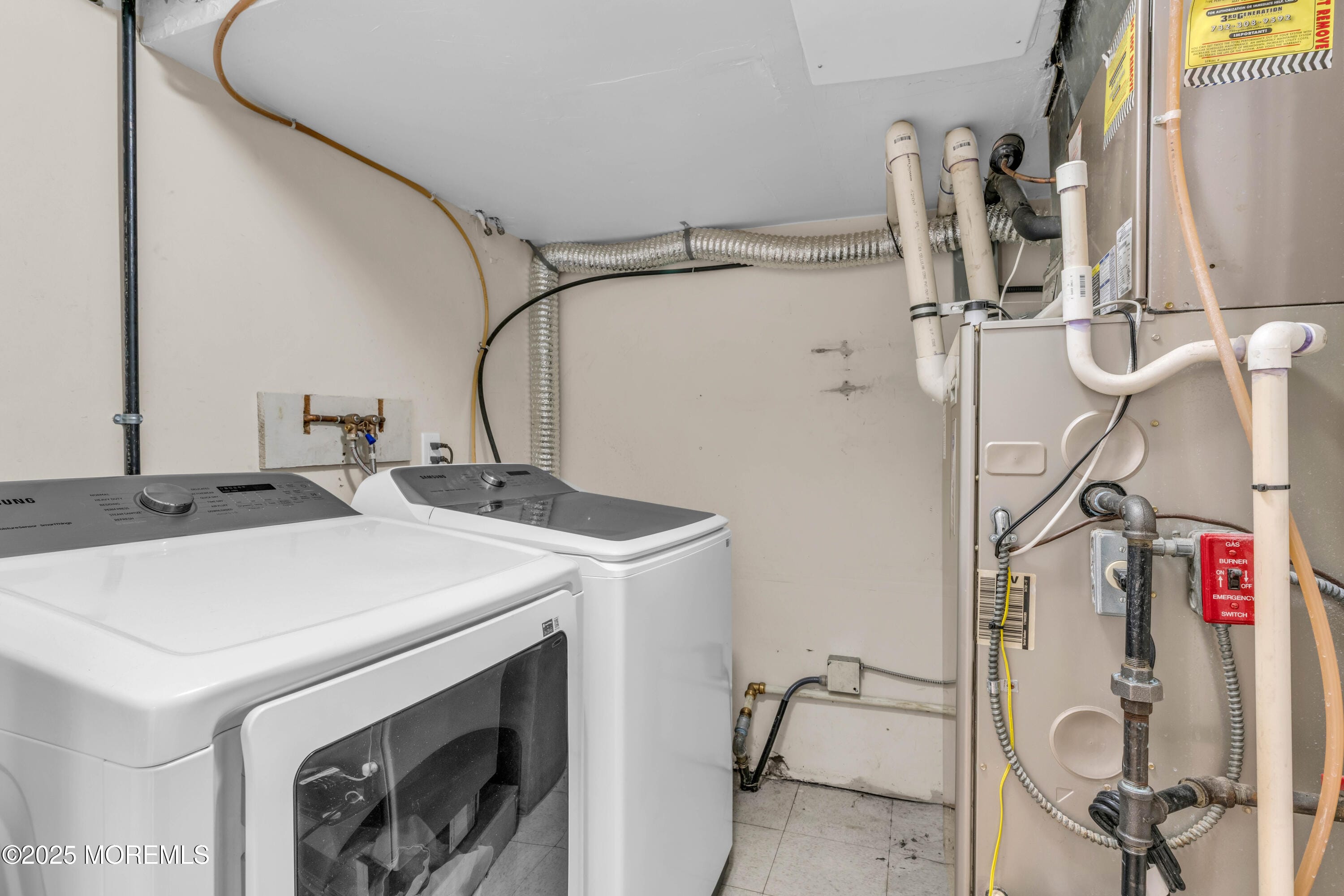 35 Merrick Road, Farmingdale, NJ, 07727 image 35