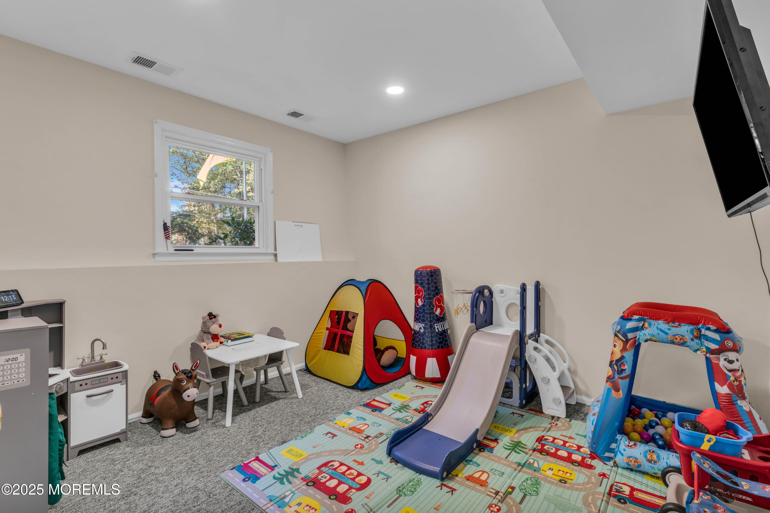 35 Merrick Road, Farmingdale, NJ, 07727 image 15