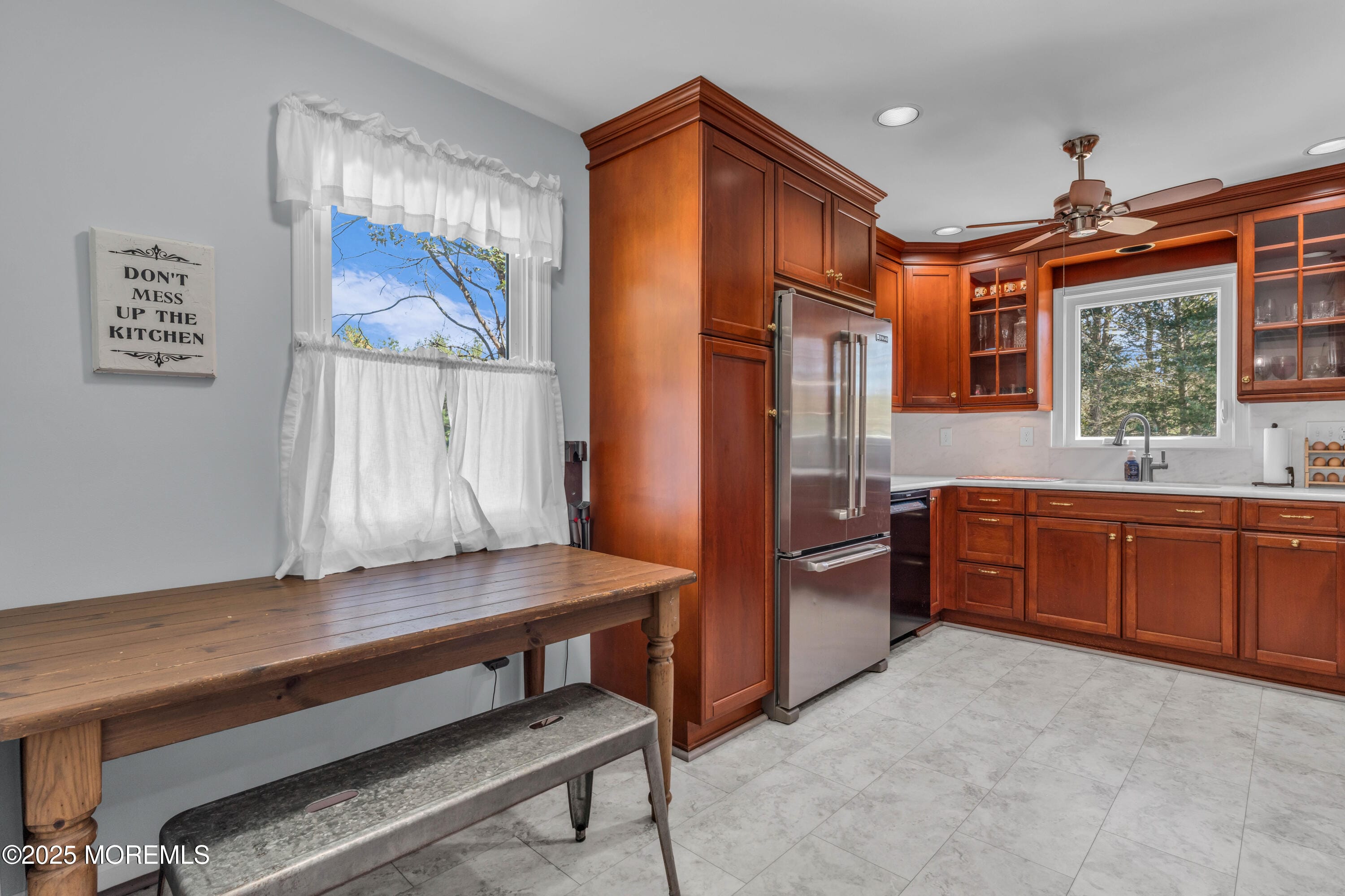 35 Merrick Road, Farmingdale, NJ, 07727 image 16