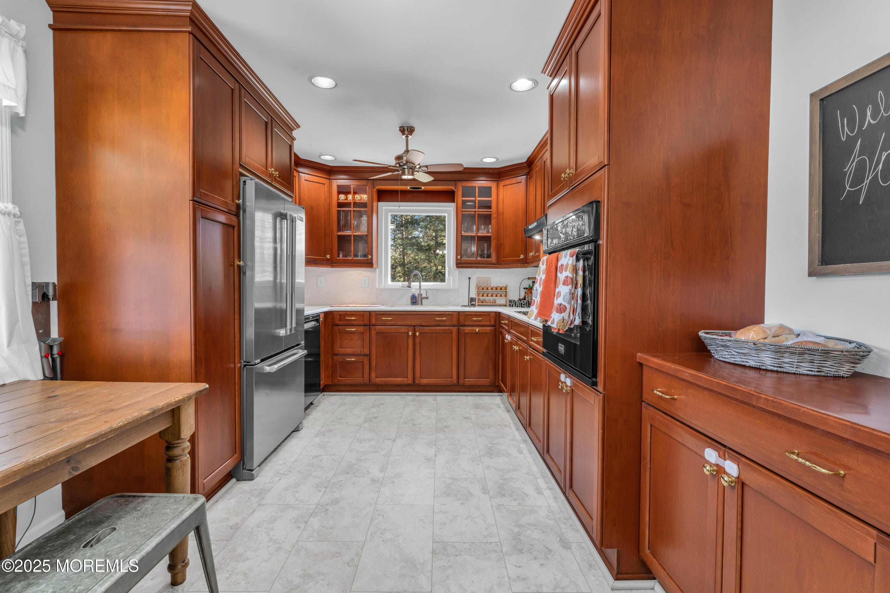 35 Merrick Road Image 2