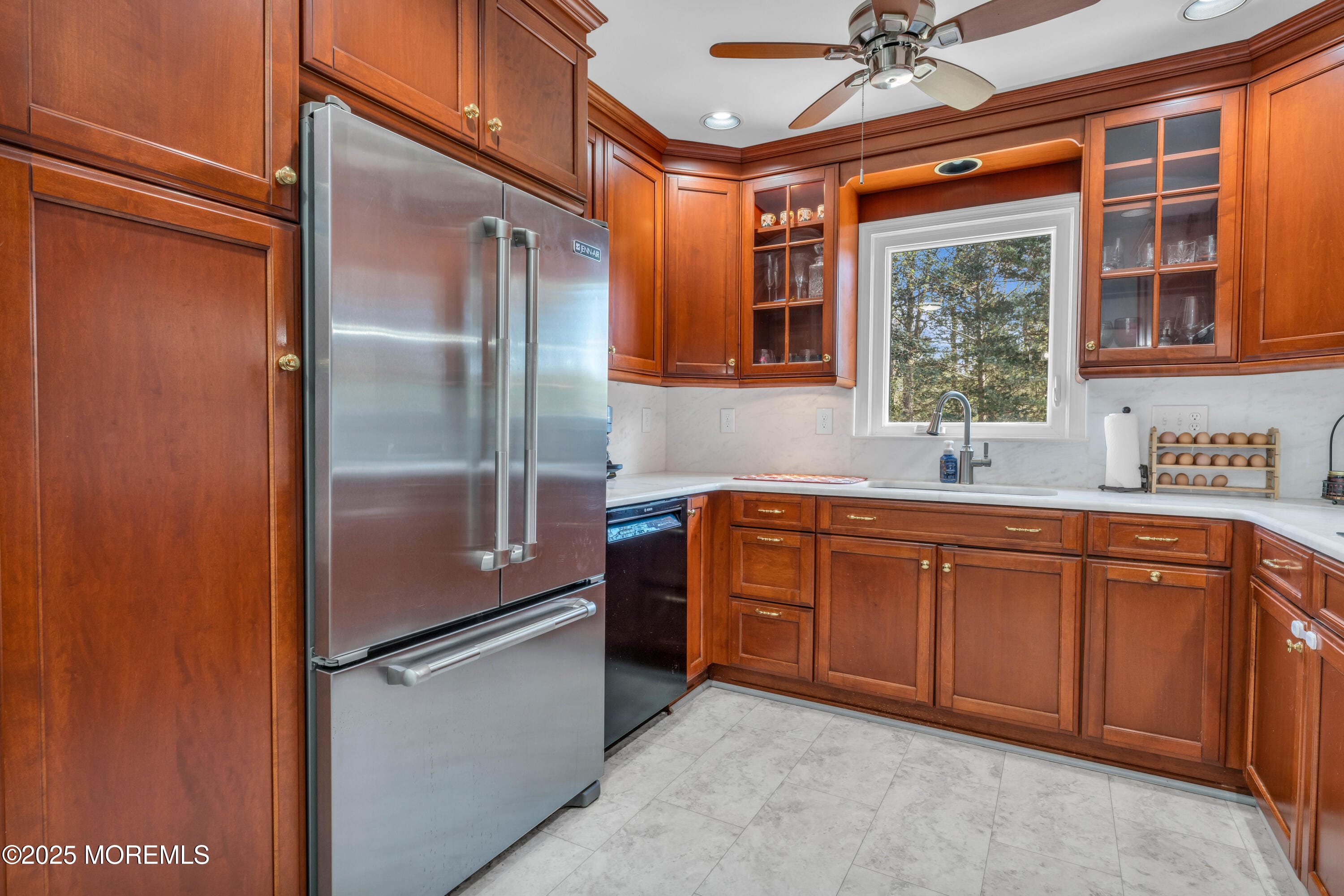 35 Merrick Road, Farmingdale, NJ, 07727 image 17