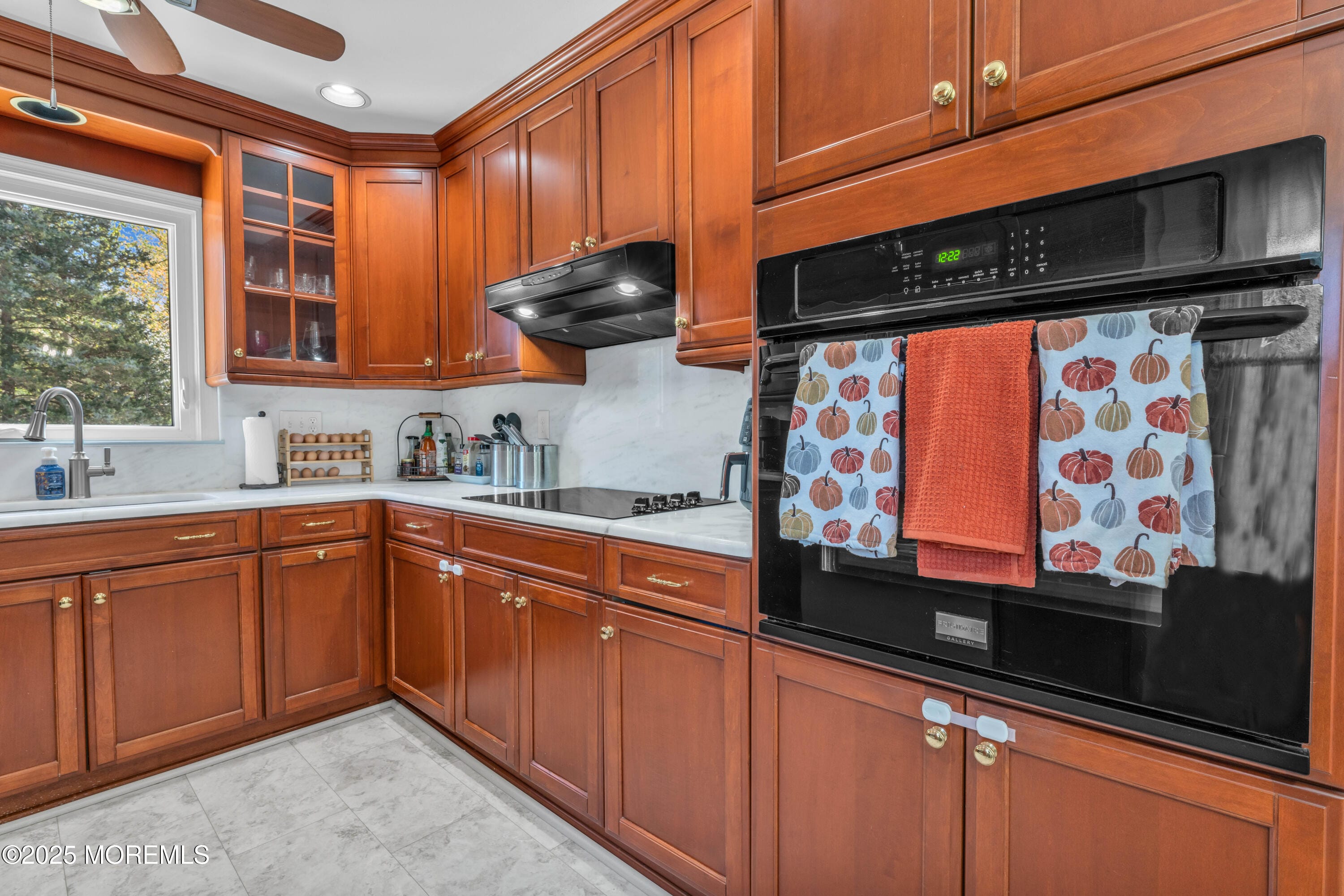 35 Merrick Road, Farmingdale, NJ, 07727 image 18