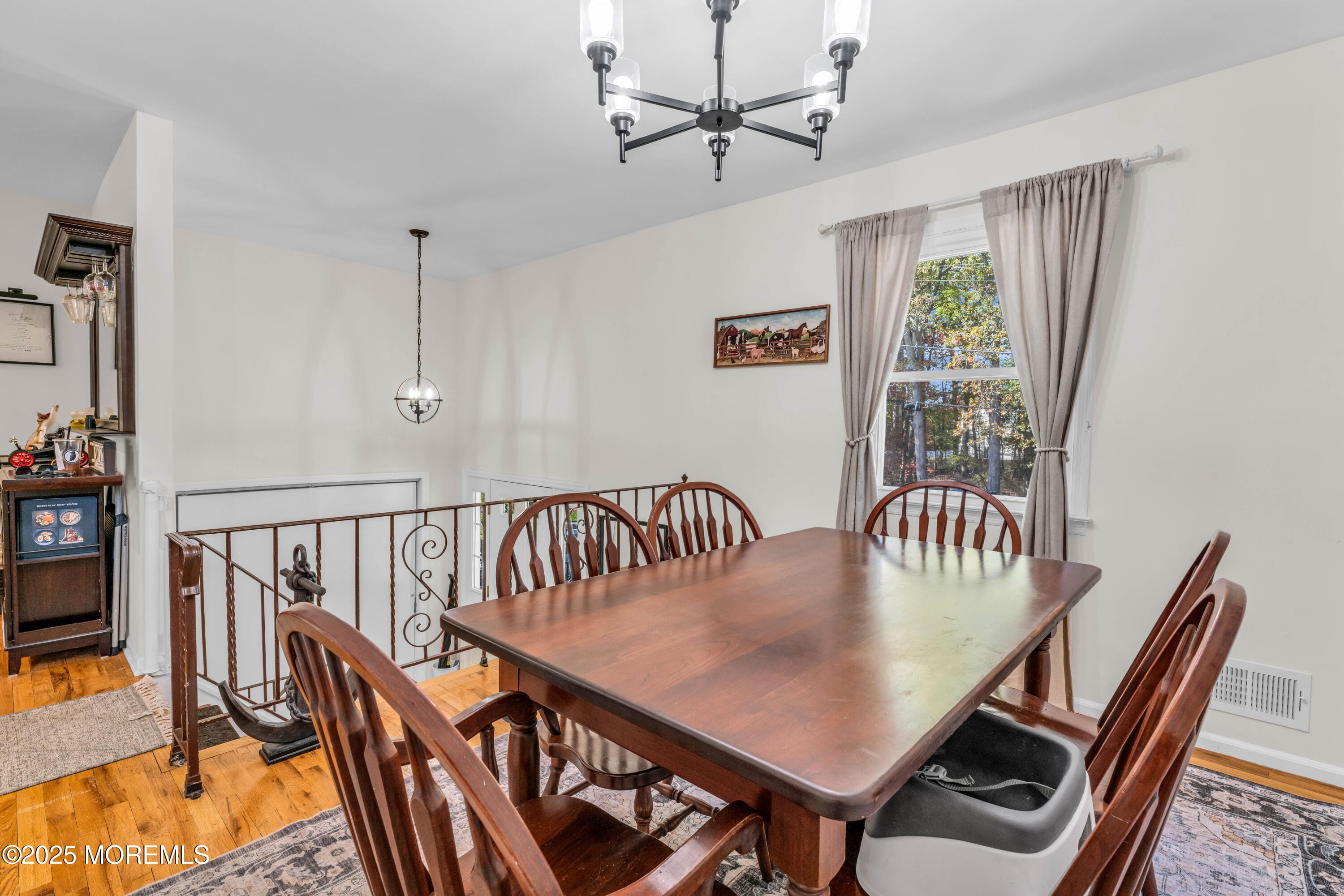 35 Merrick Road, Farmingdale, NJ, 07727 image 19