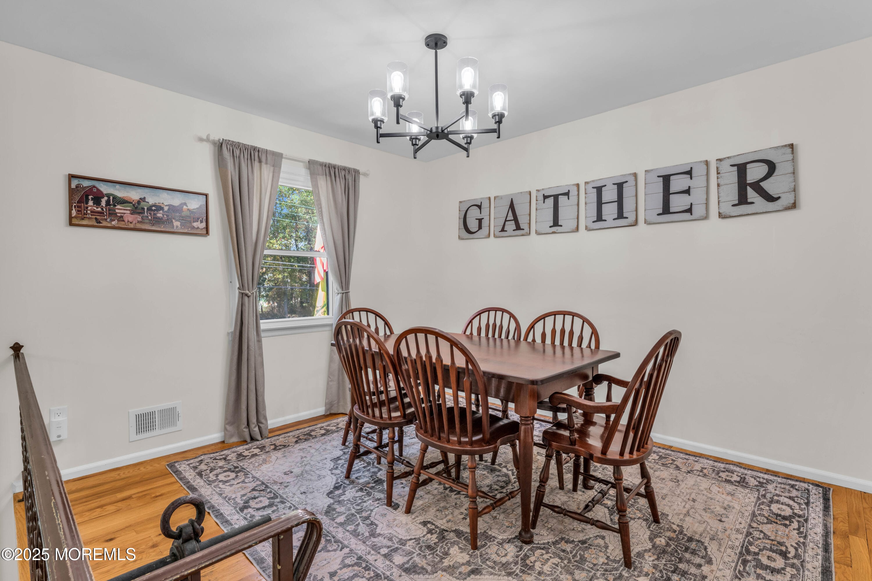 35 Merrick Road, Farmingdale, NJ, 07727 image 20