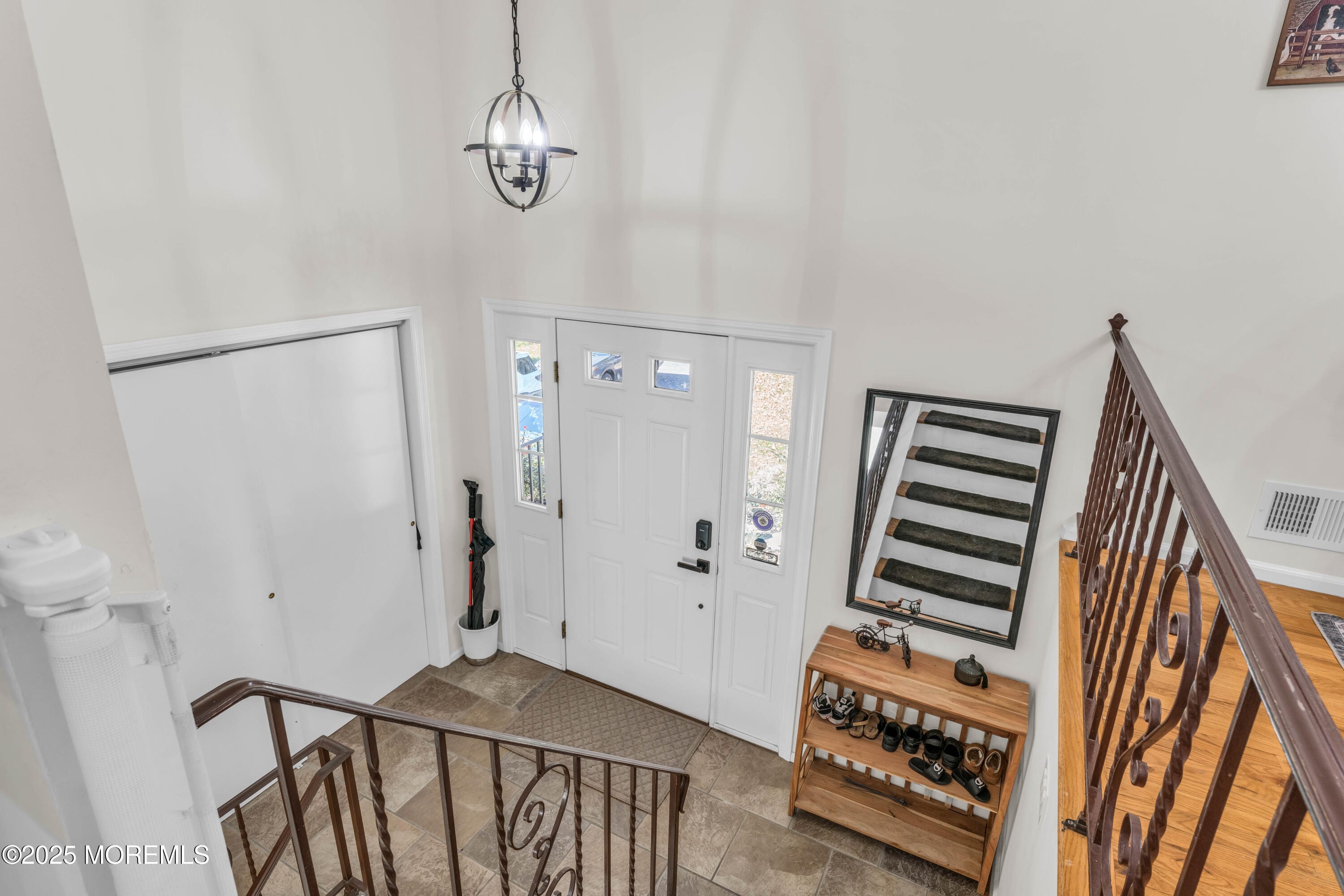 35 Merrick Road, Farmingdale, NJ, 07727 image 21