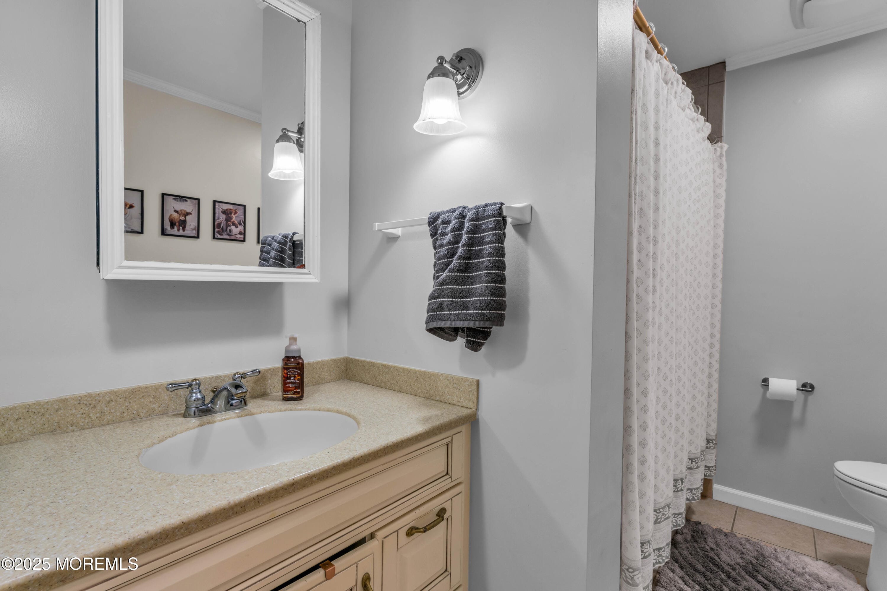 35 Merrick Road, Farmingdale, NJ, 07727 image 24