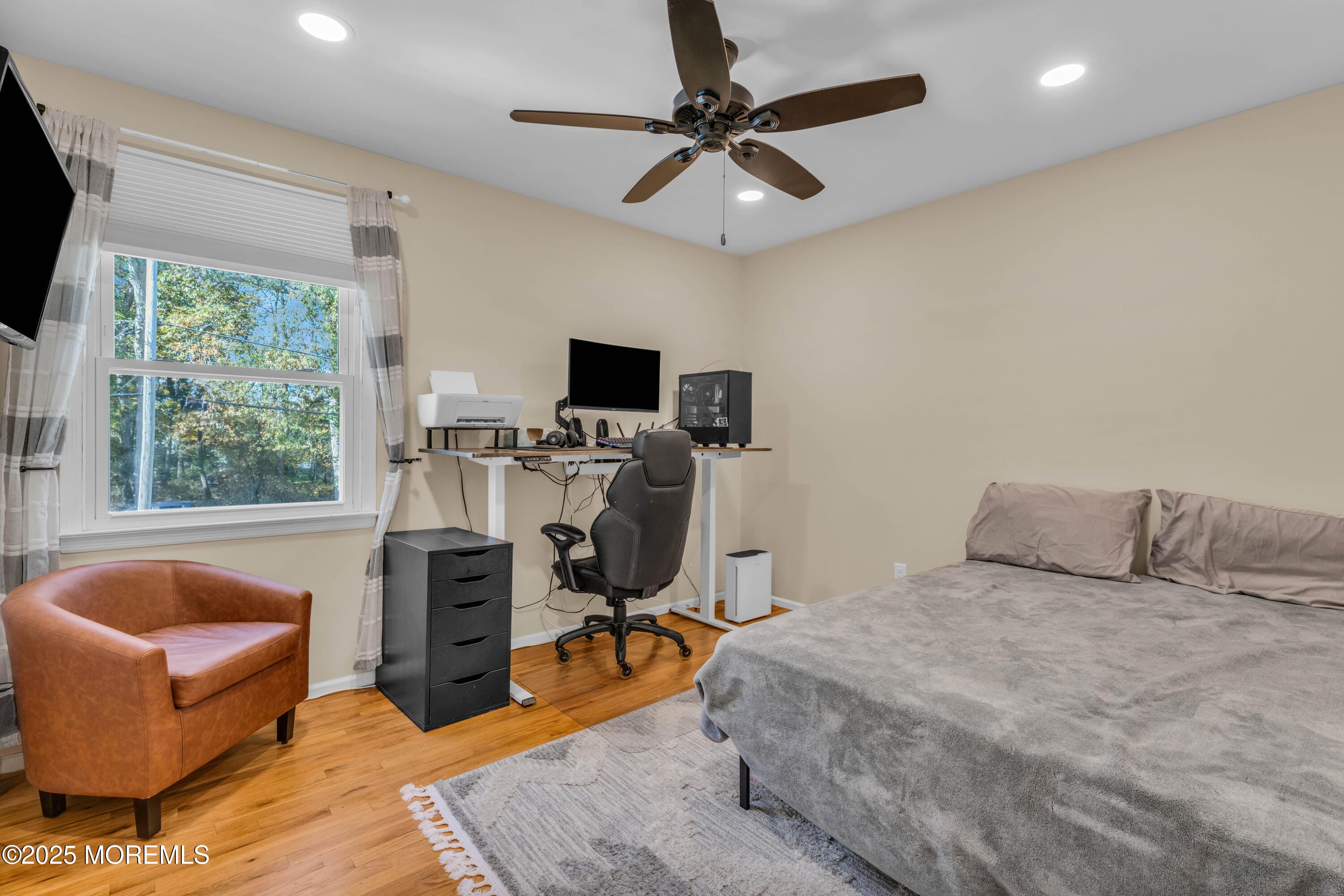 35 Merrick Road, Farmingdale, NJ, 07727 image 25