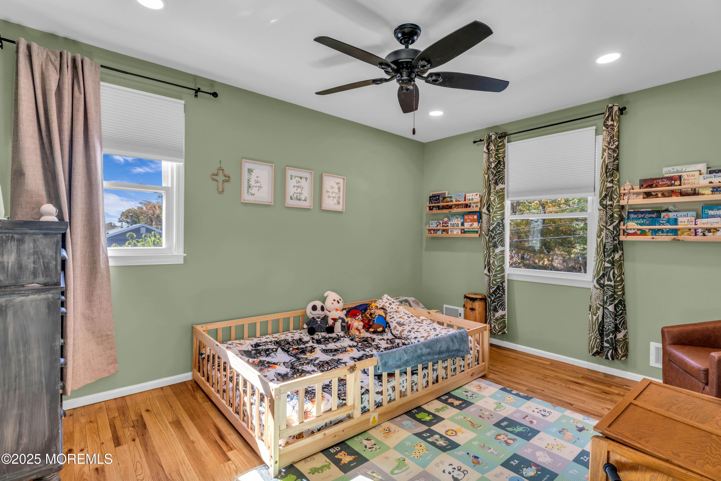 35 Merrick Road, Farmingdale, NJ, 07727 image 26