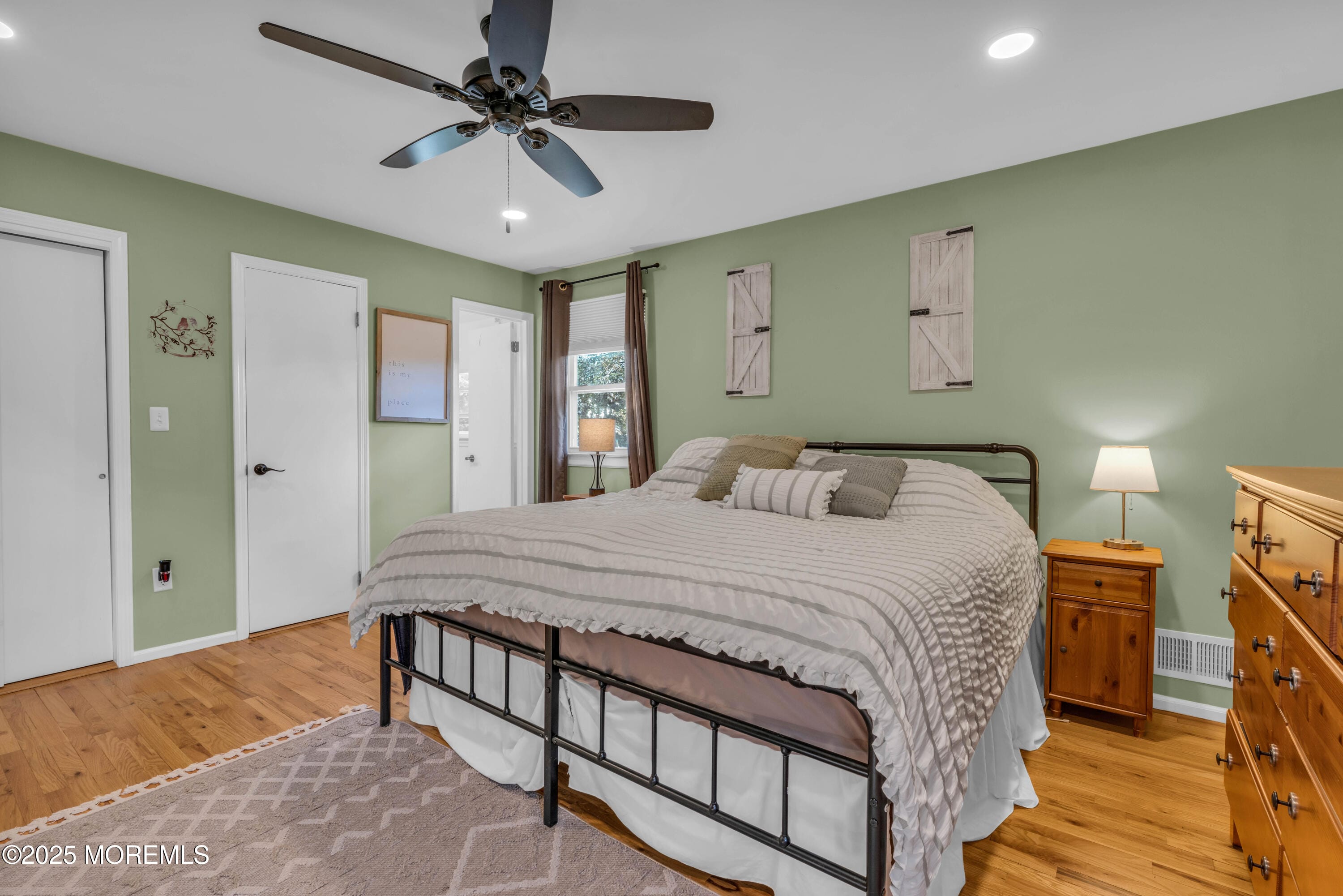 35 Merrick Road, Farmingdale, NJ, 07727 image 27