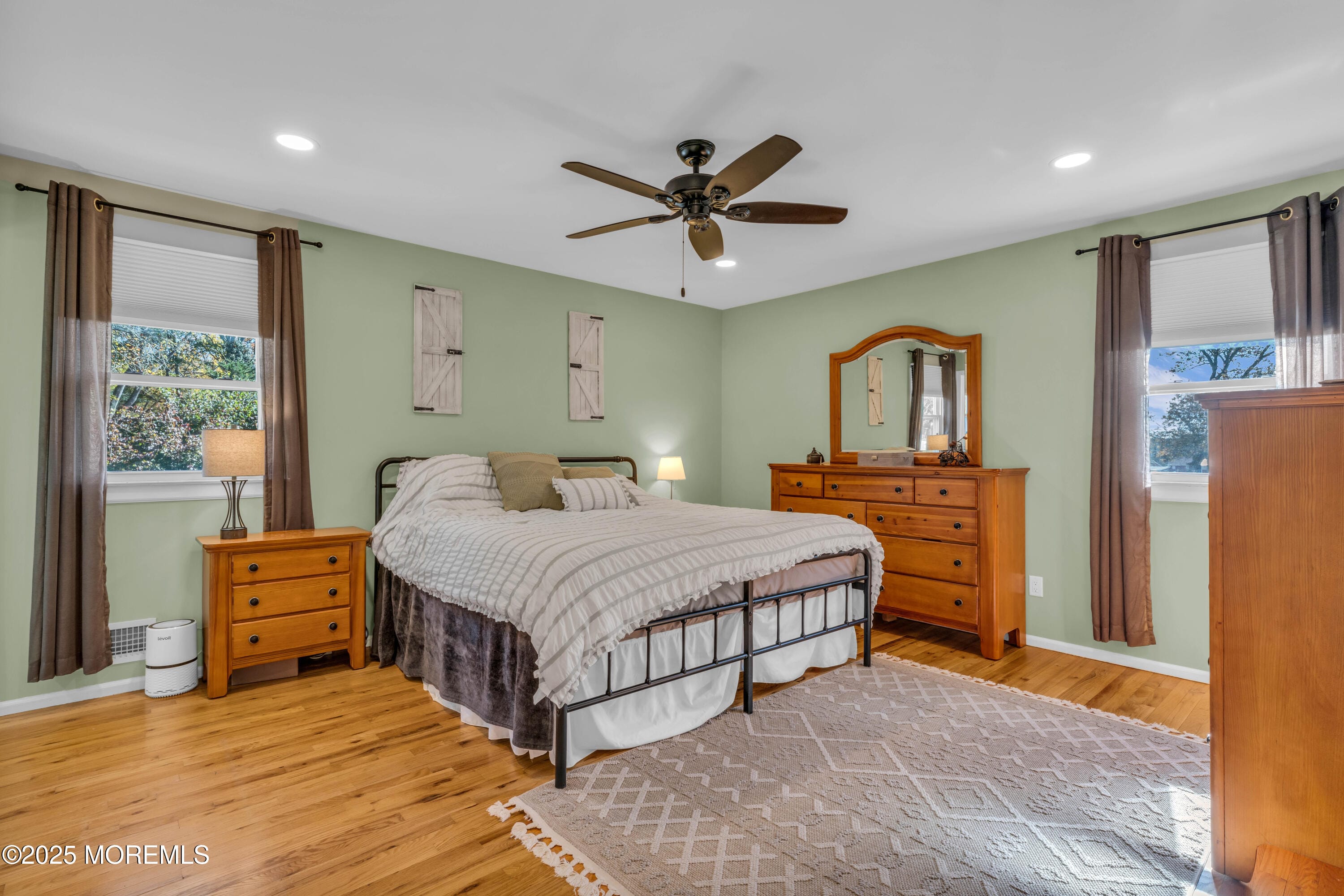 35 Merrick Road, Farmingdale, NJ, 07727 image 28