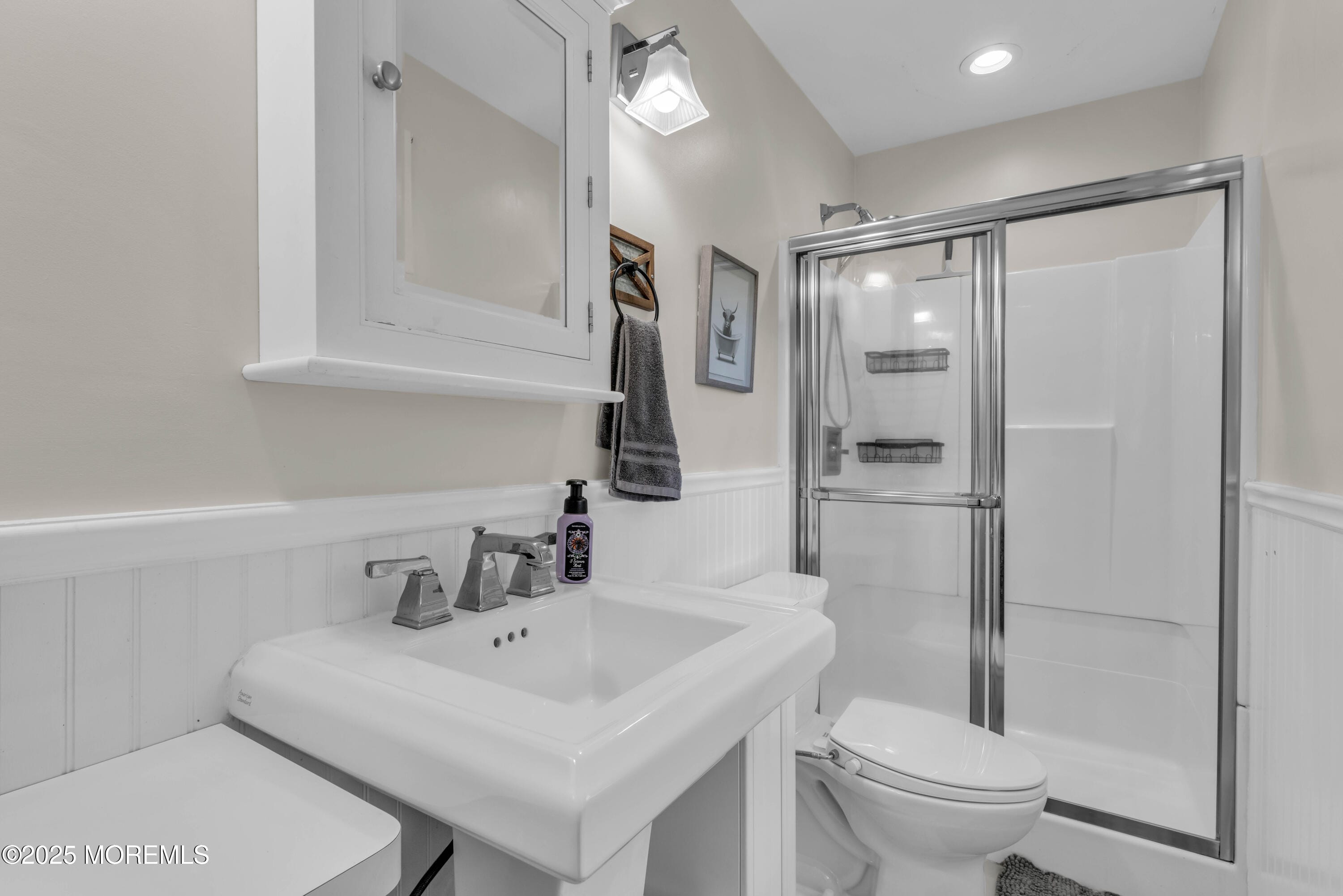 35 Merrick Road, Farmingdale, NJ, 07727 image 29