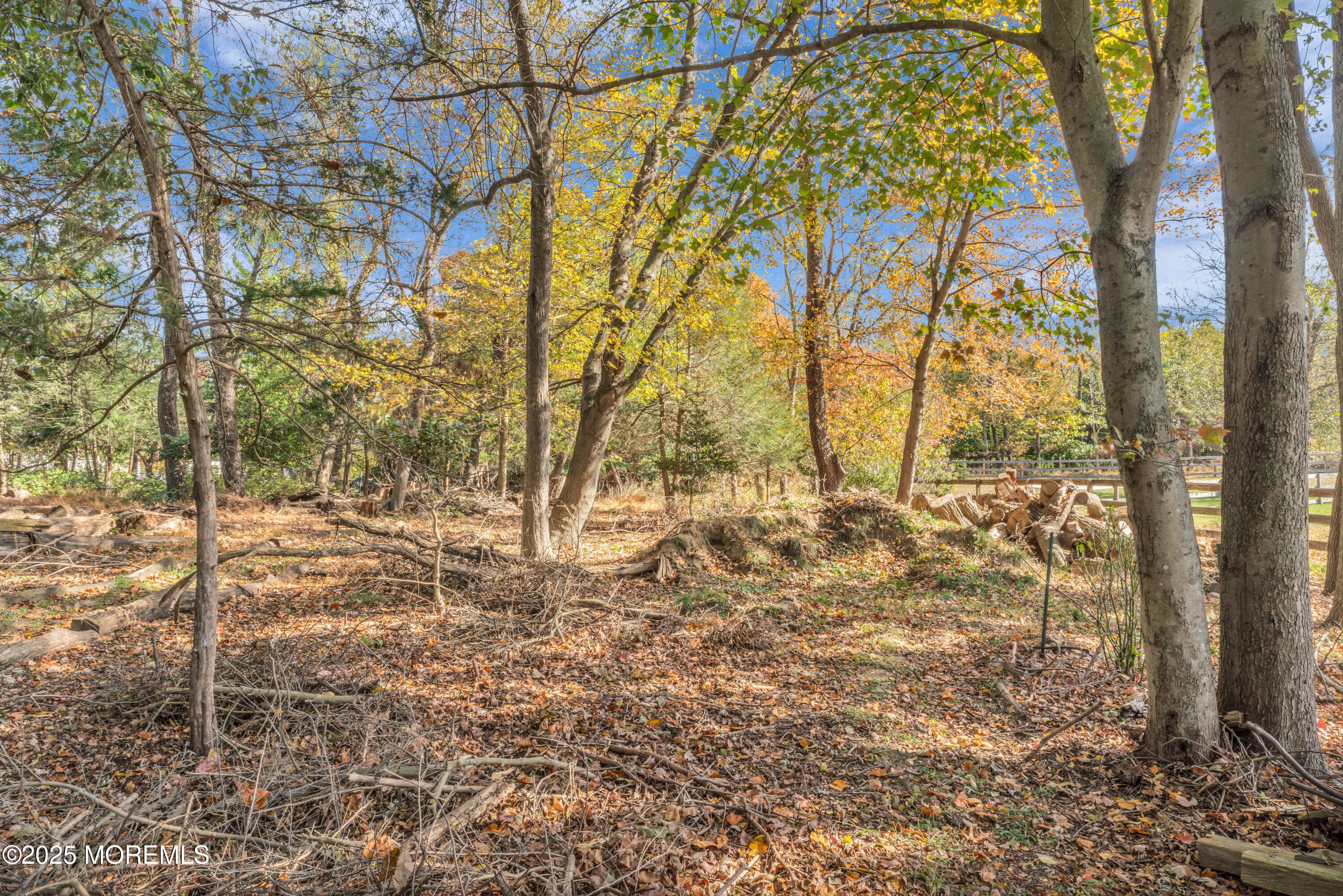 35 Merrick Road, Farmingdale, NJ, 07727 image 30