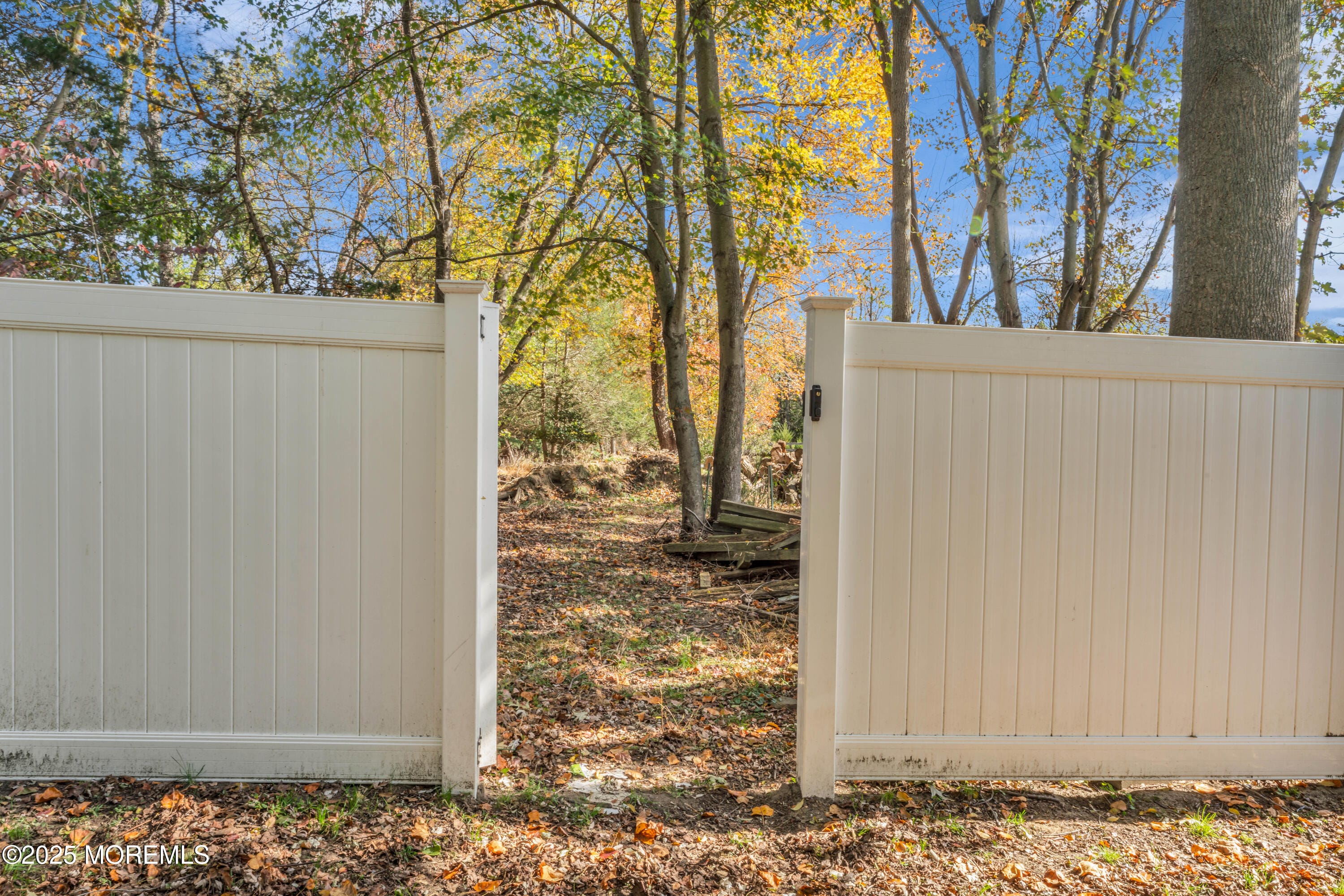 35 Merrick Road, Farmingdale, NJ, 07727 image 31