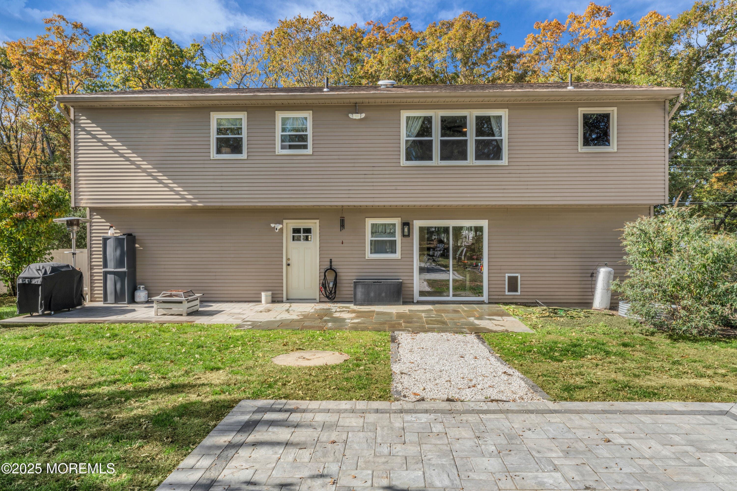 35 Merrick Road, Farmingdale, NJ, 07727 image 32