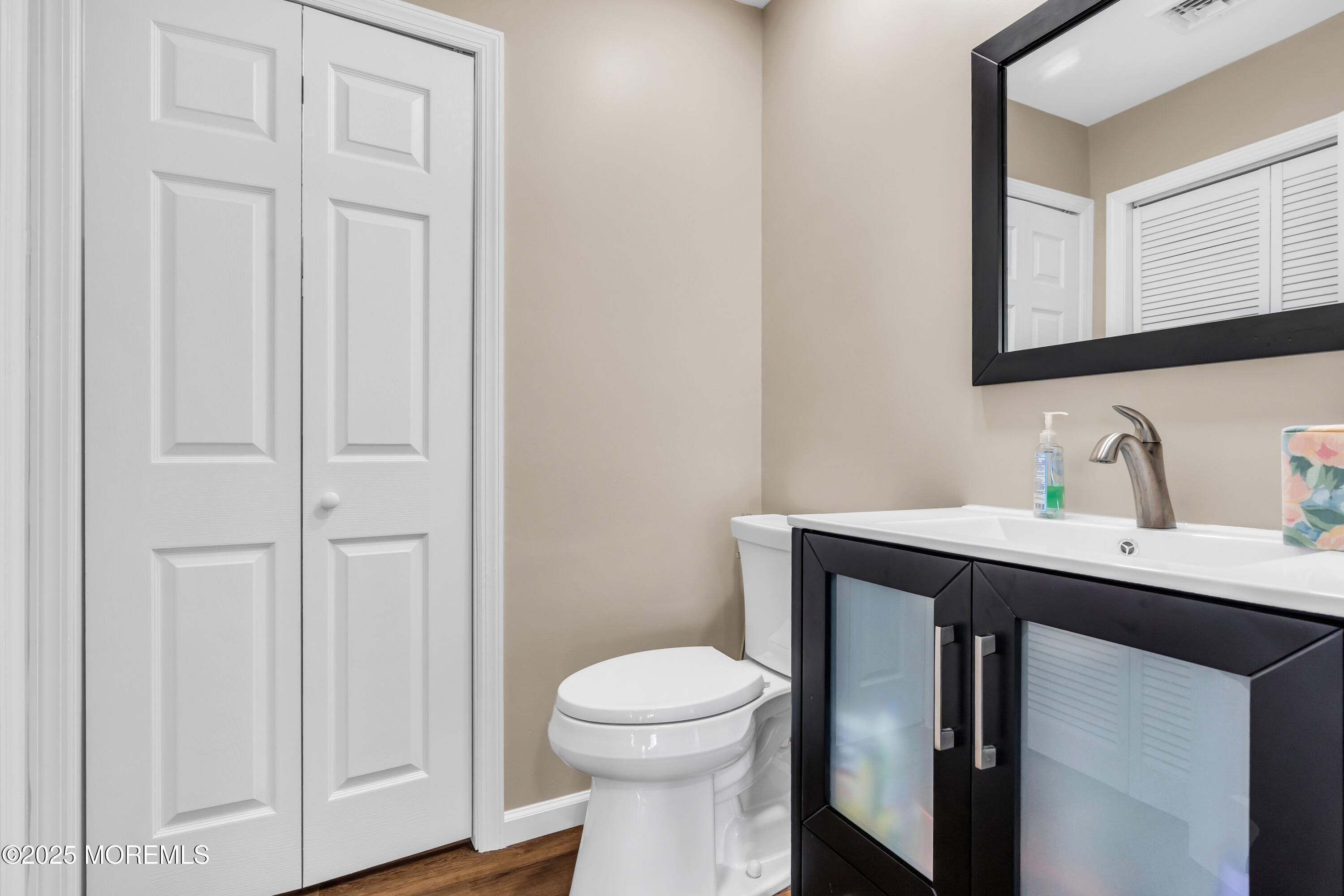 2200 S Ocean Avenue 304, South Seaside Park, NJ, 08752