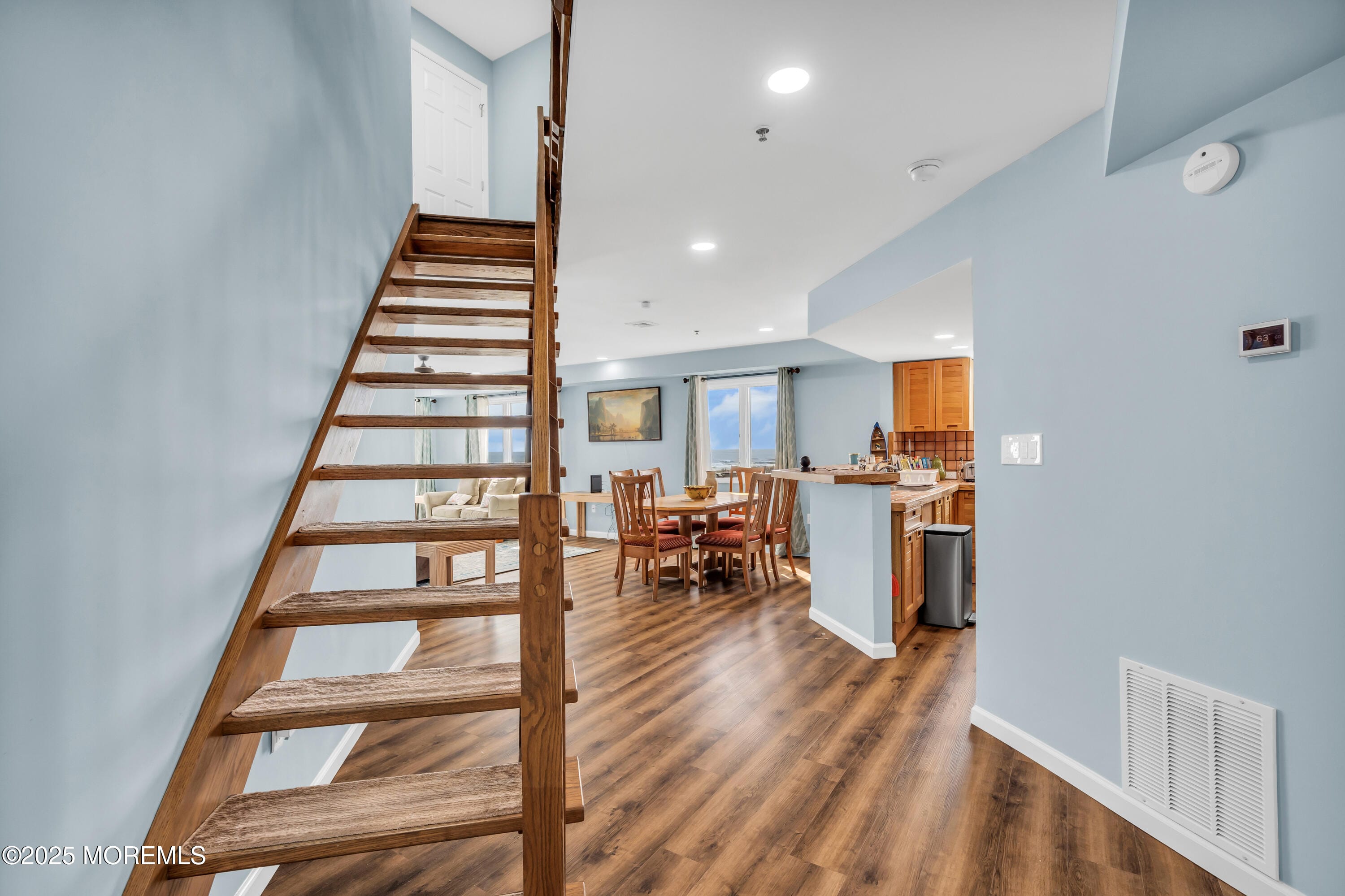 2200 S Ocean Avenue 304, South Seaside Park, NJ, 08752 image 6