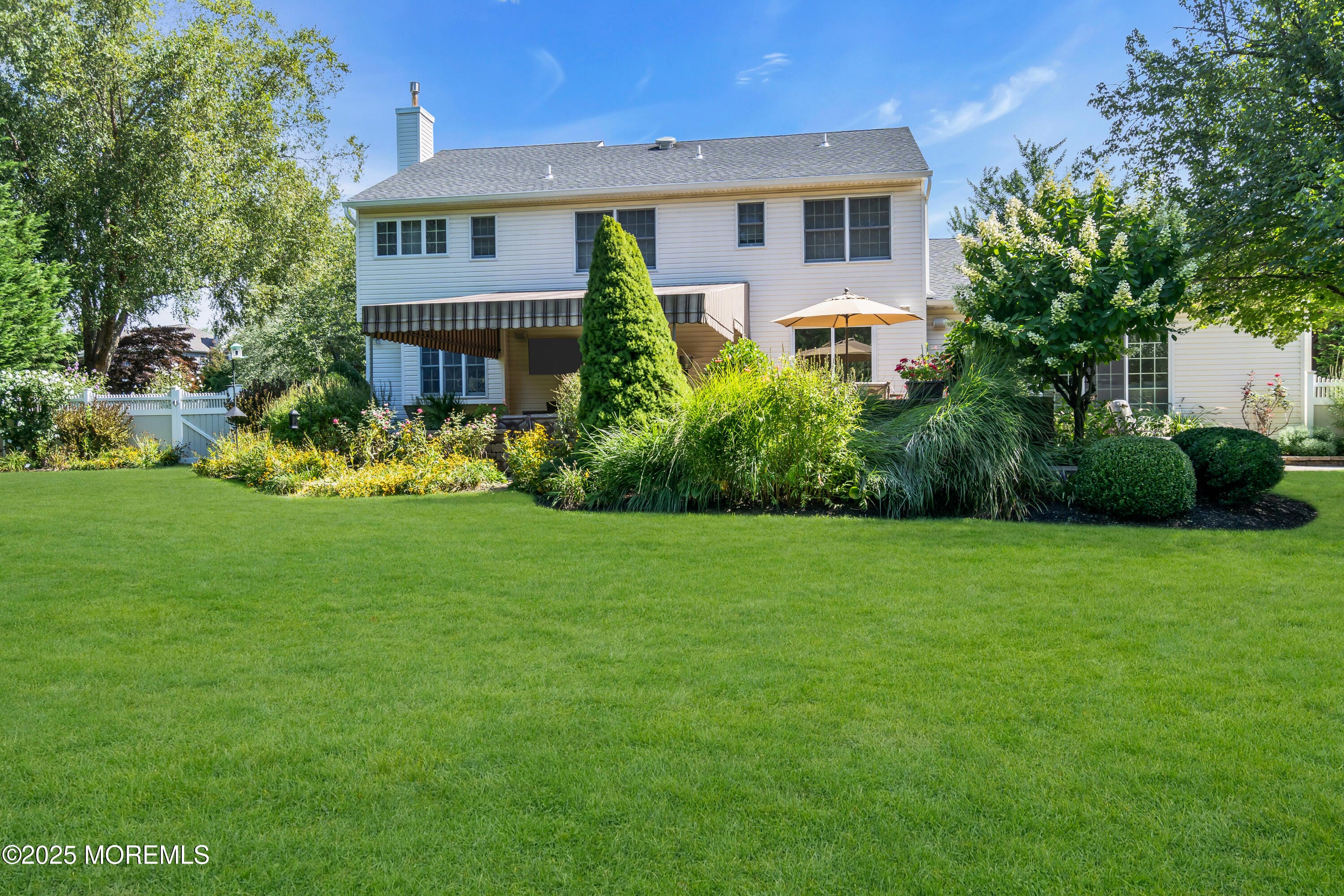 1442 Garrett Drive, Wall, NJ, 07719 image 7