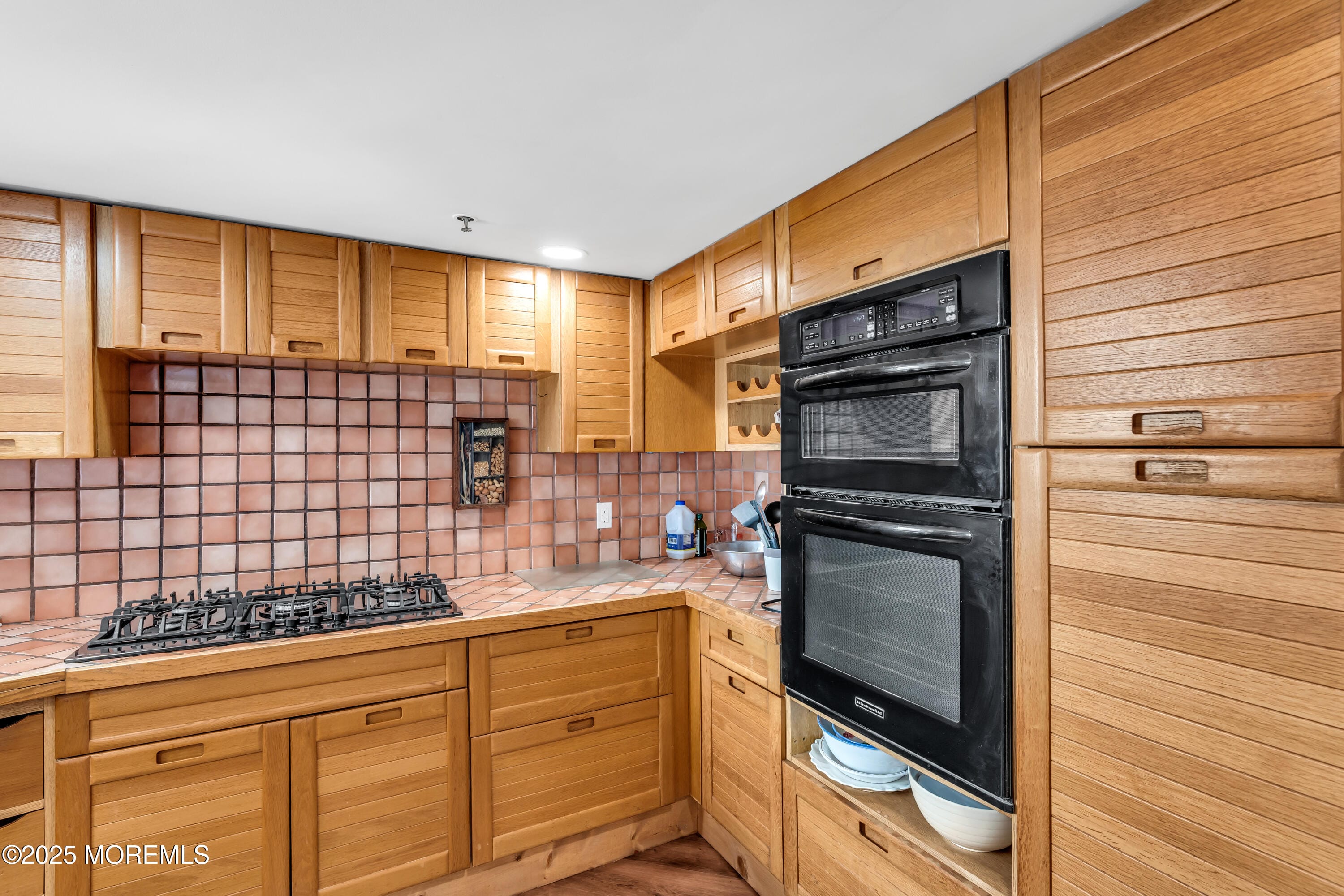 2200 S Ocean Avenue 304, South Seaside Park, NJ, 08752 image 10