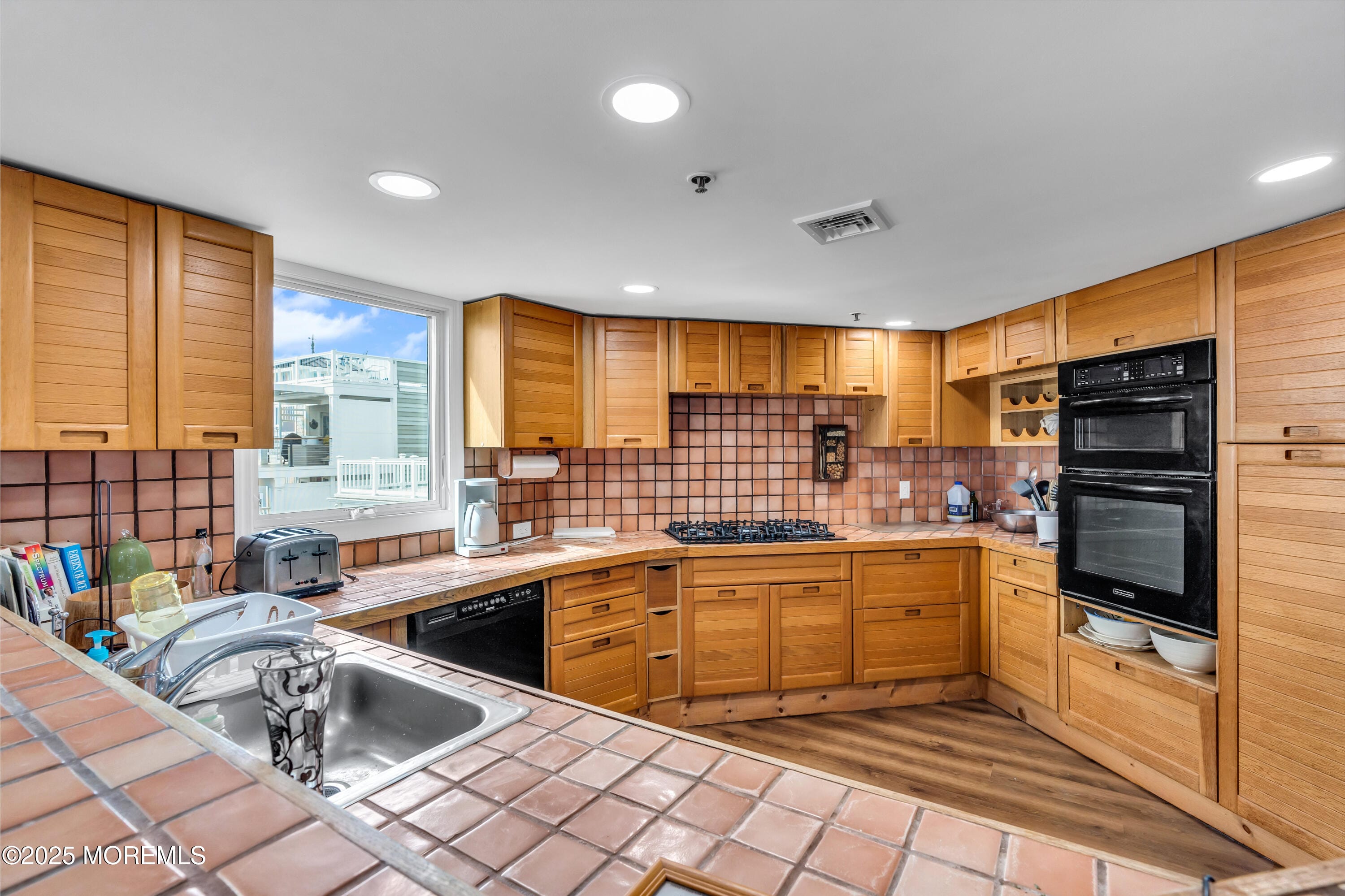 2200 S Ocean Avenue 304, South Seaside Park, NJ, 08752 image 11