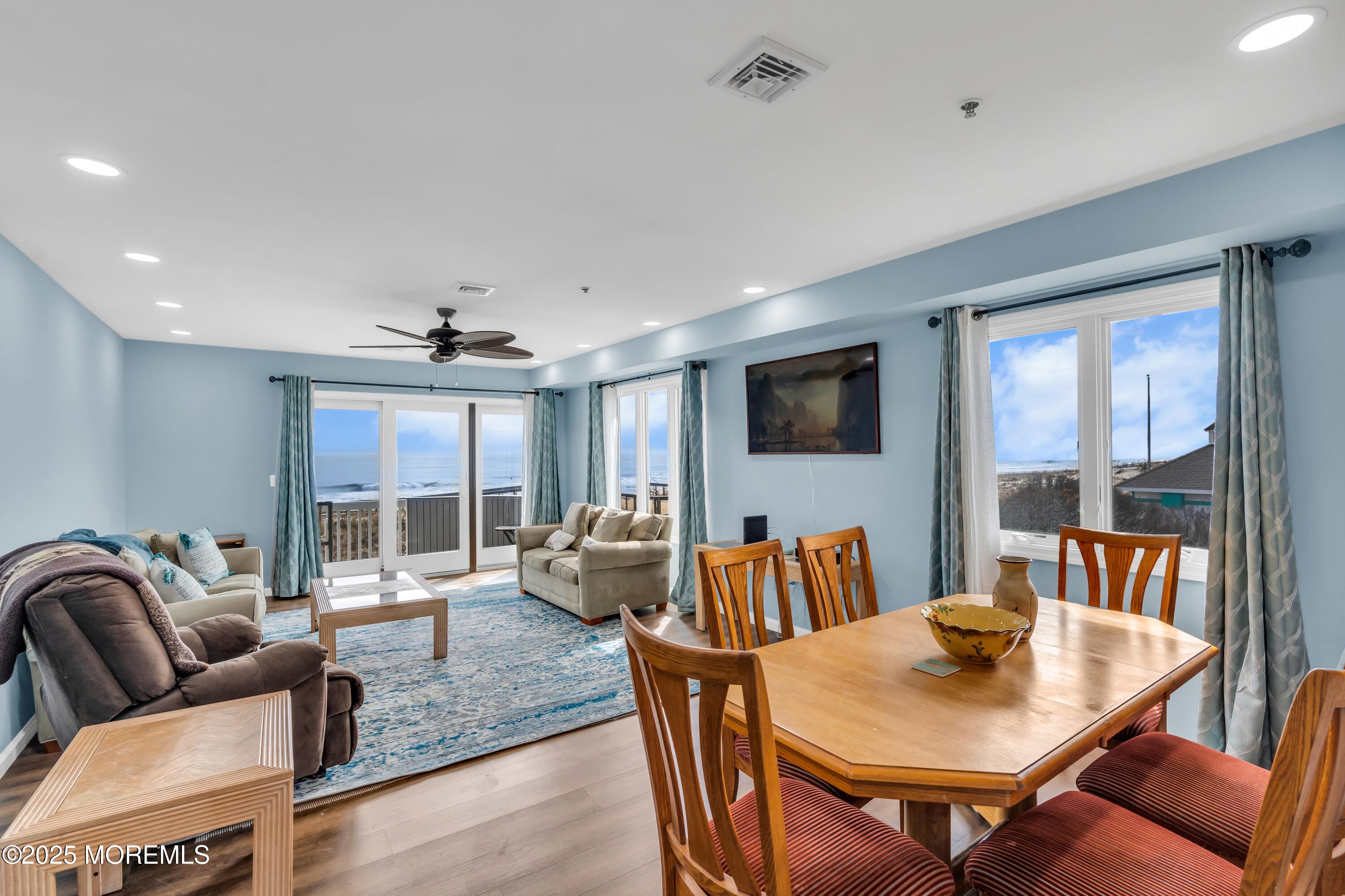 2200 S Ocean Avenue 304, South Seaside Park, NJ, 08752 image 12