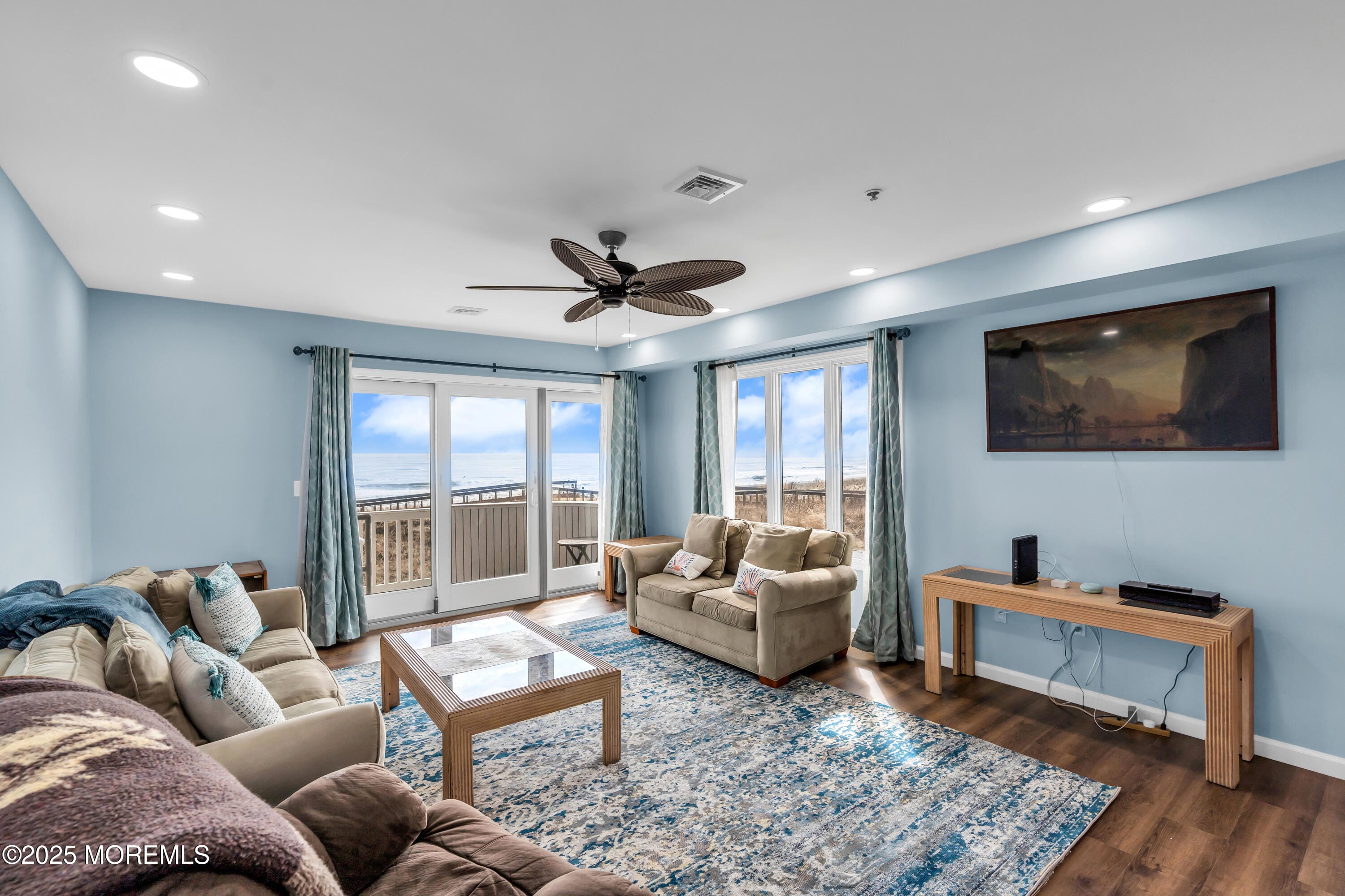 2200 S Ocean Avenue 304, South Seaside Park, NJ, 08752 image 13