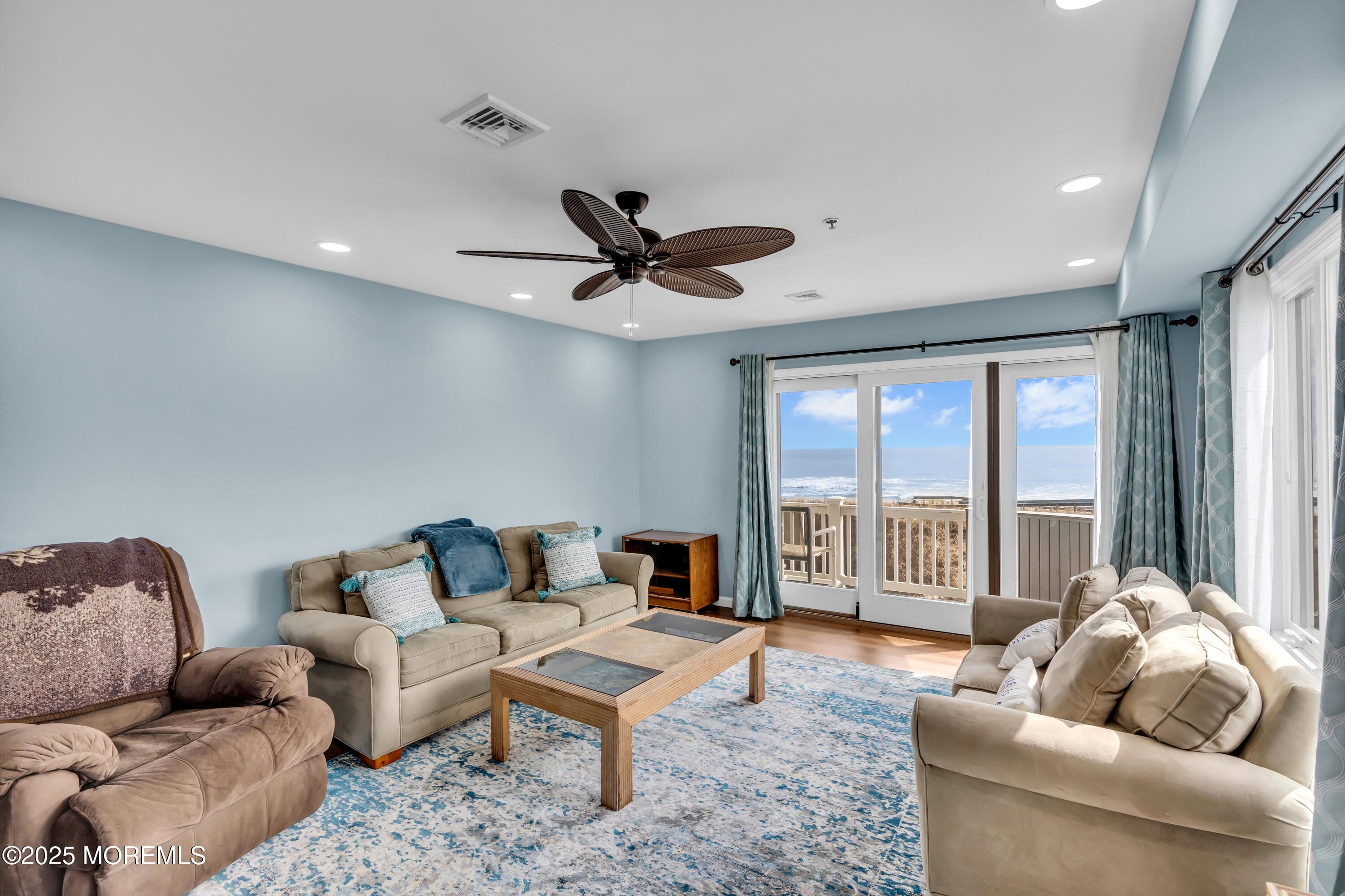 2200 S Ocean Avenue 304, South Seaside Park, NJ, 08752 image 14