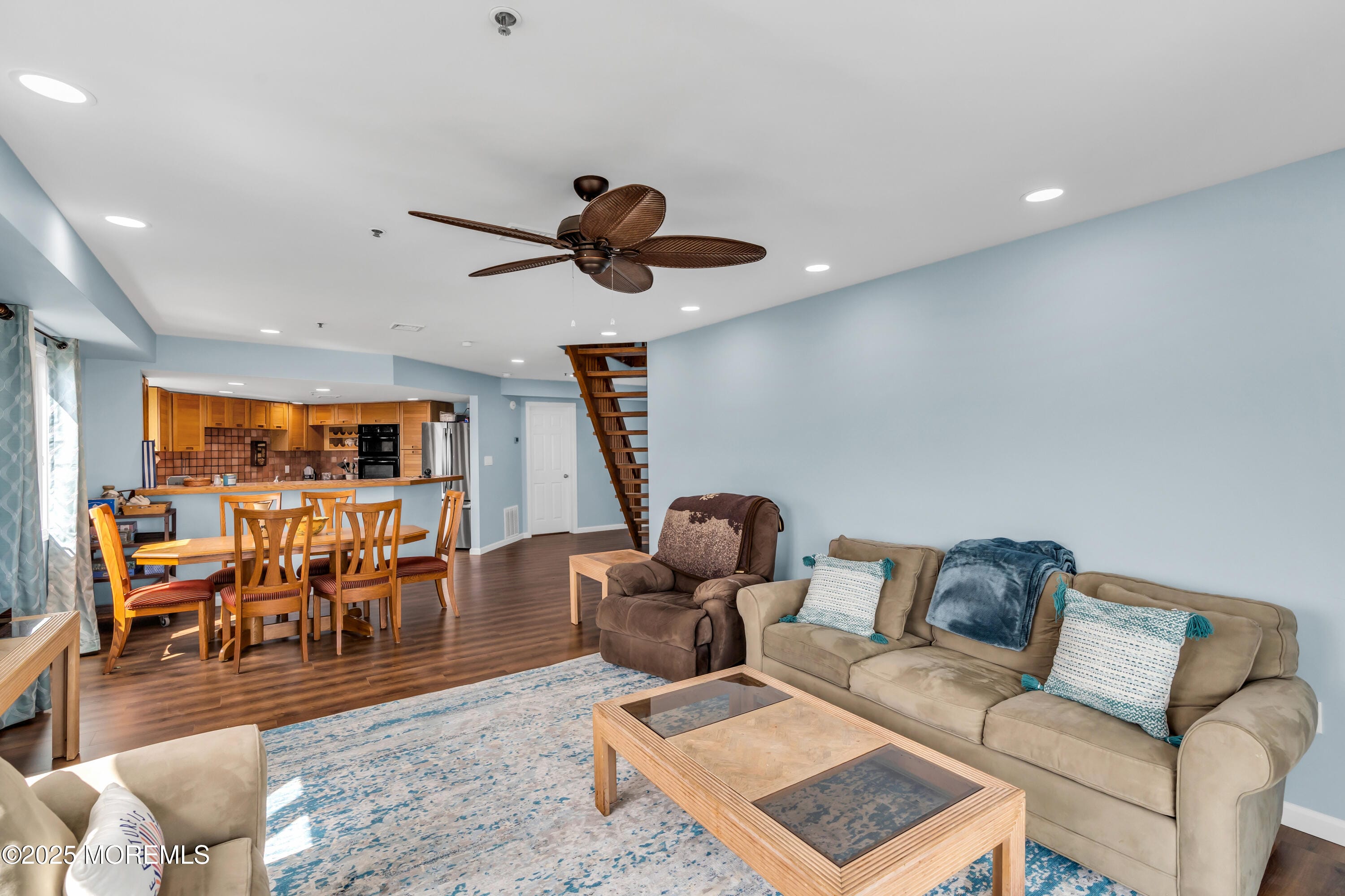 2200 S Ocean Avenue 304, South Seaside Park, NJ, 08752 image 15