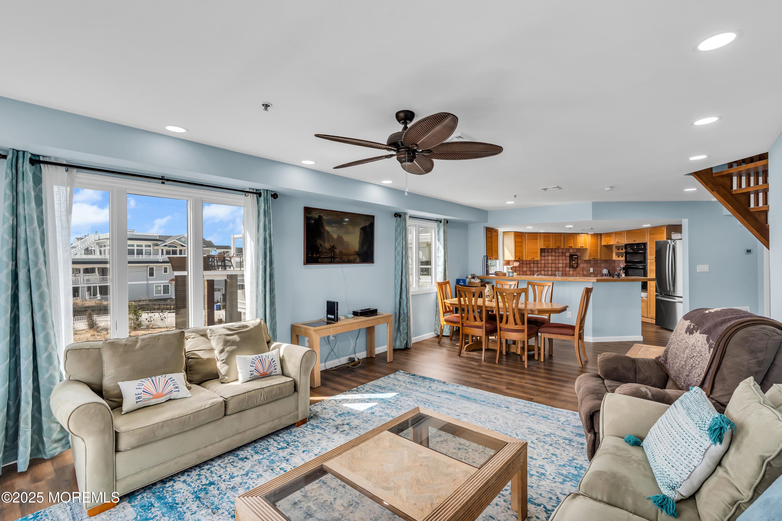 2200 S Ocean Avenue 304, South Seaside Park, NJ, 08752 image 16