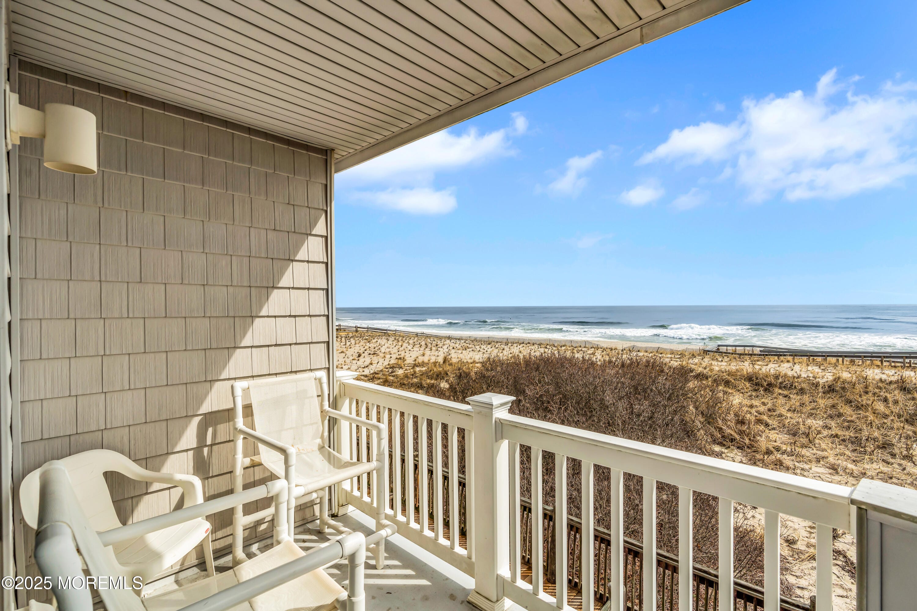 2200 S Ocean Avenue 304, South Seaside Park, NJ, 08752 image 18
