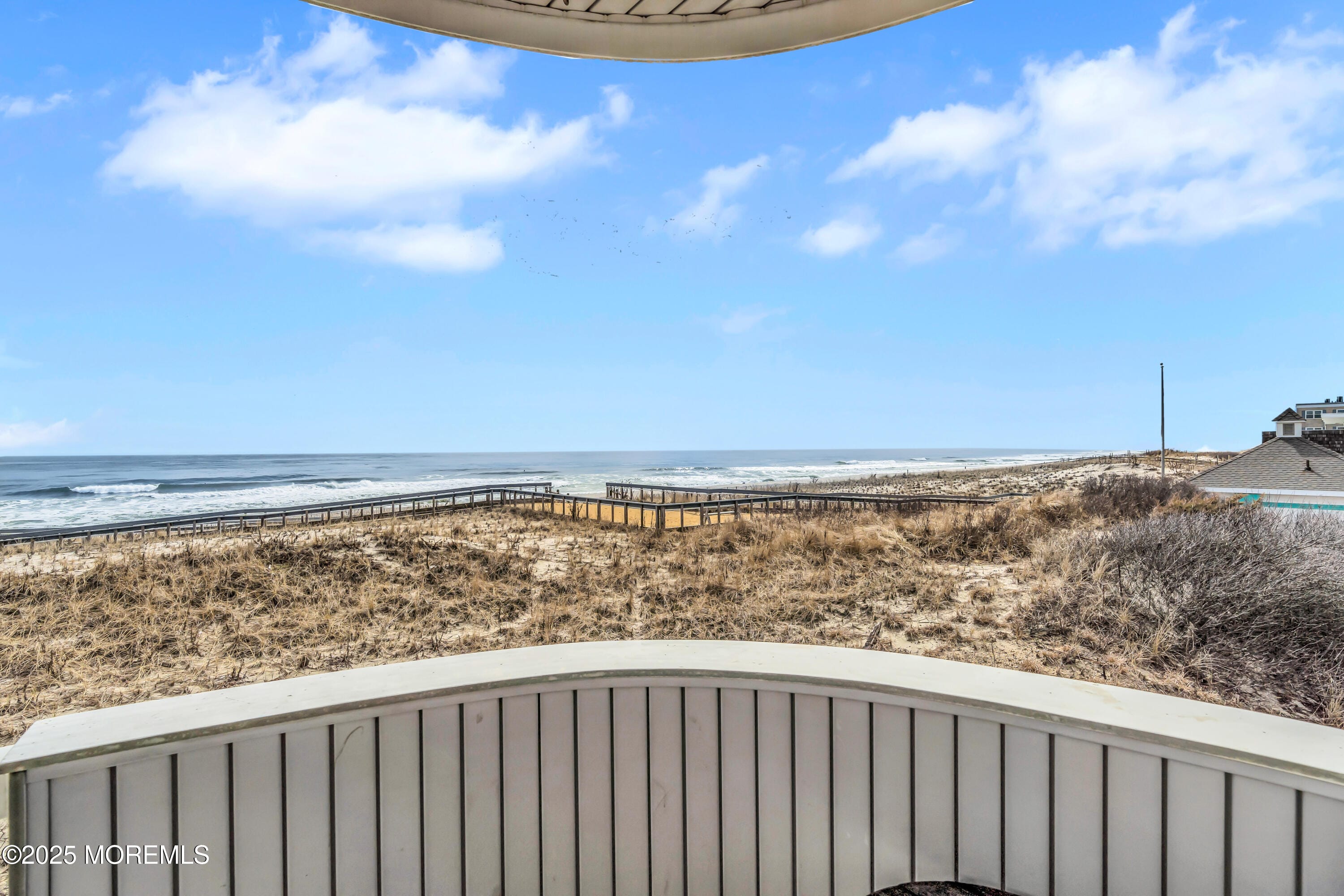 2200 S Ocean Avenue 304, South Seaside Park, NJ, 08752 image 19