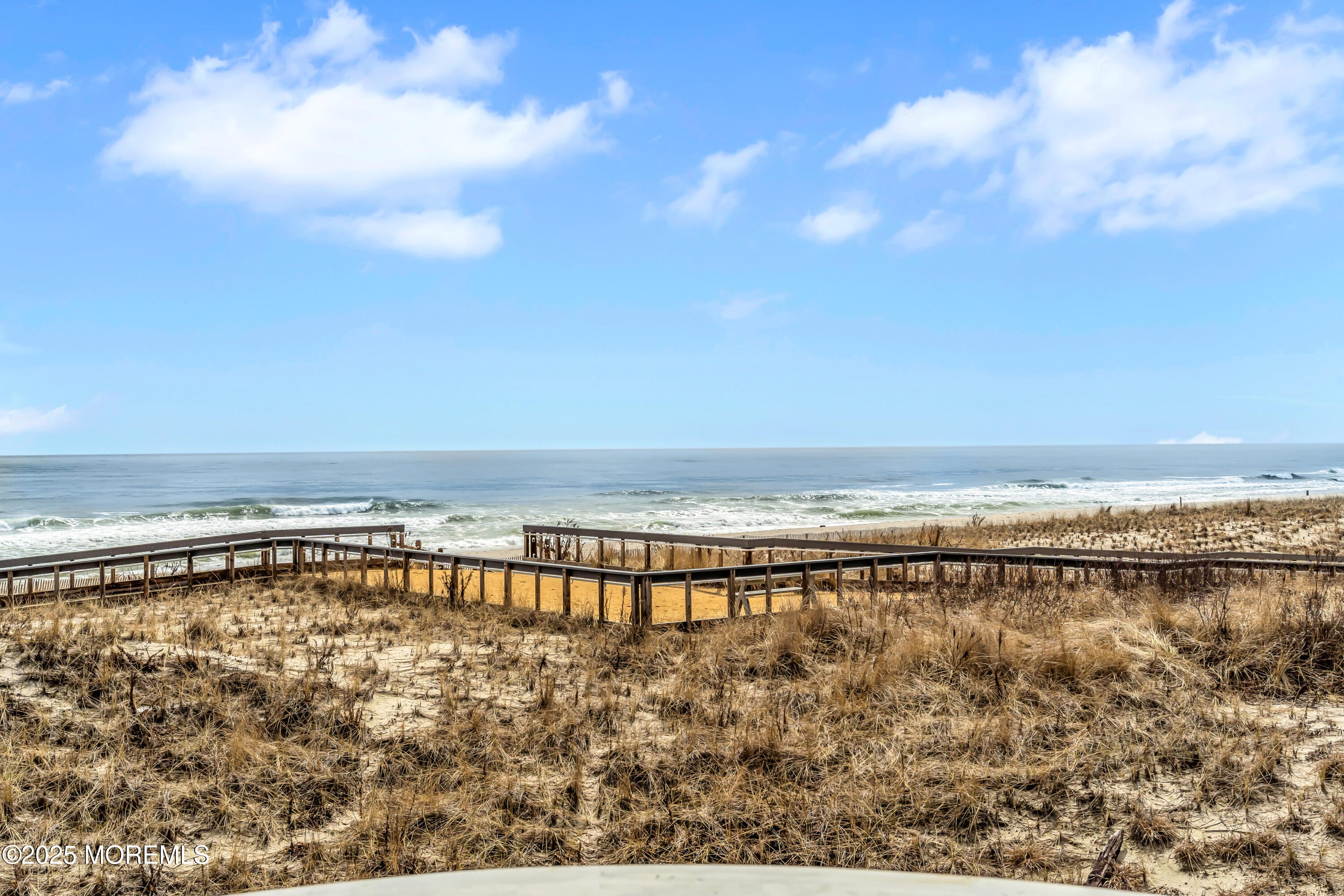 2200 S Ocean Avenue 304, South Seaside Park, NJ, 08752 image 20