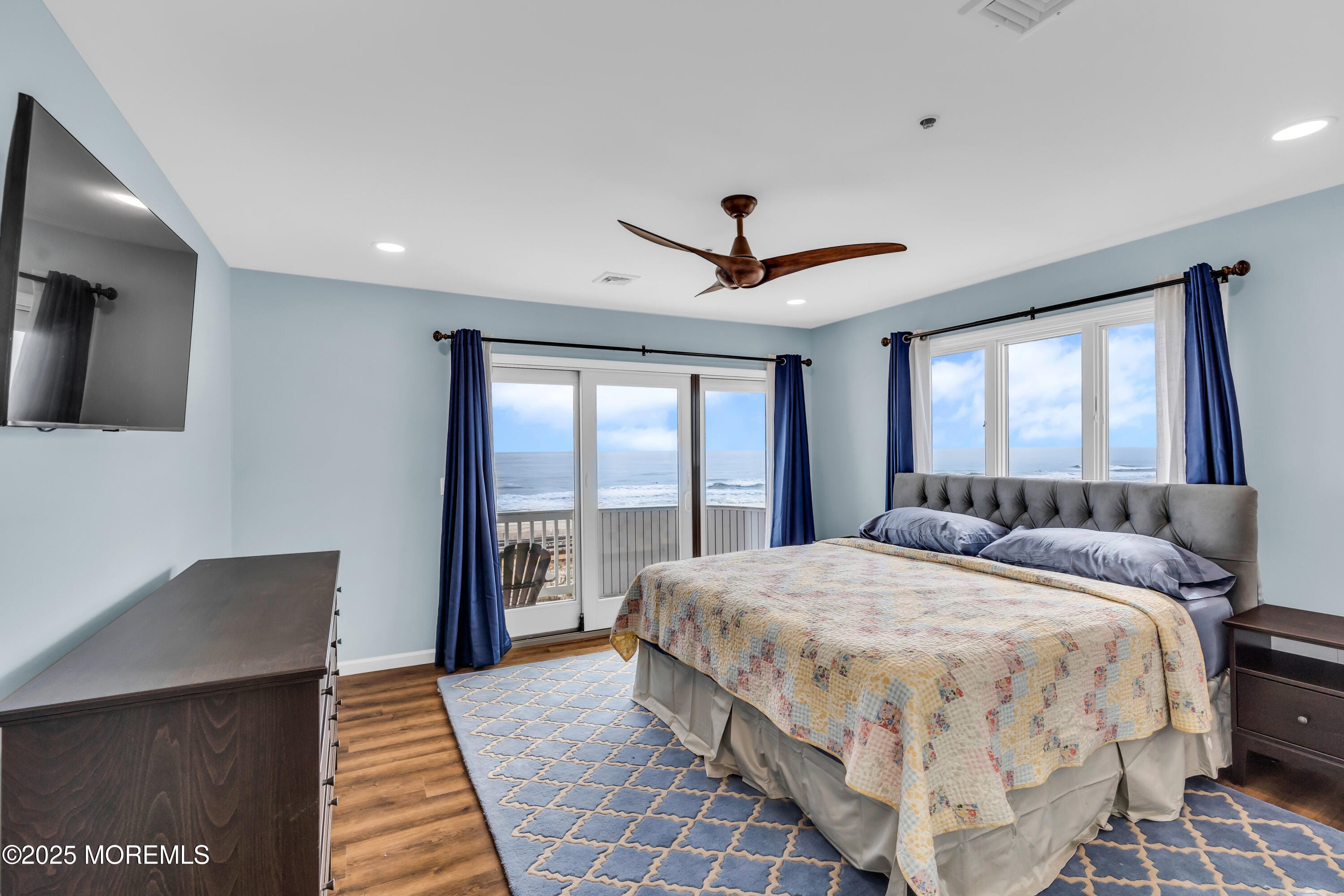 2200 S Ocean Avenue 304, South Seaside Park, NJ, 08752 image 22