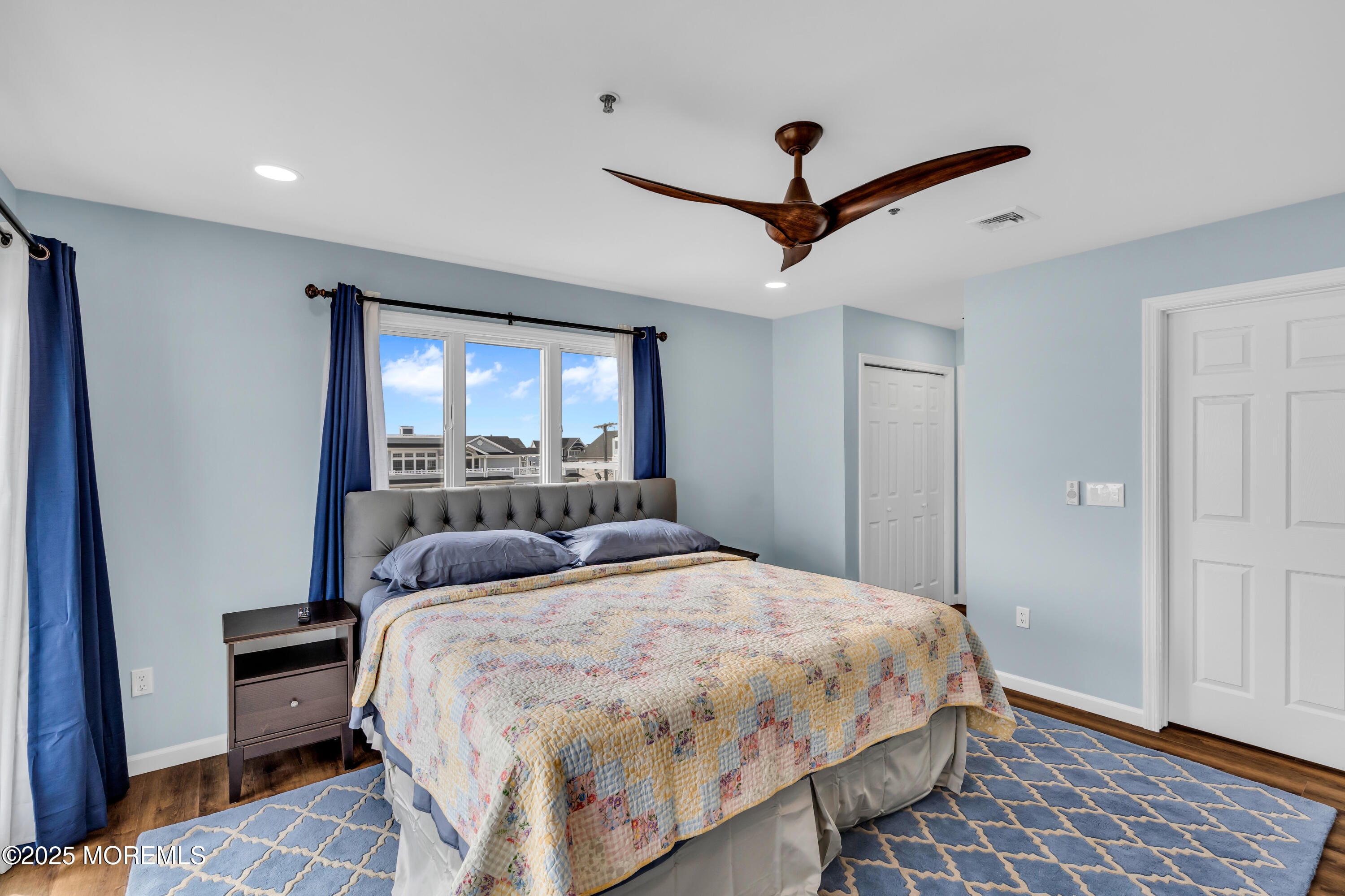 2200 S Ocean Avenue 304, South Seaside Park, NJ, 08752 image 23