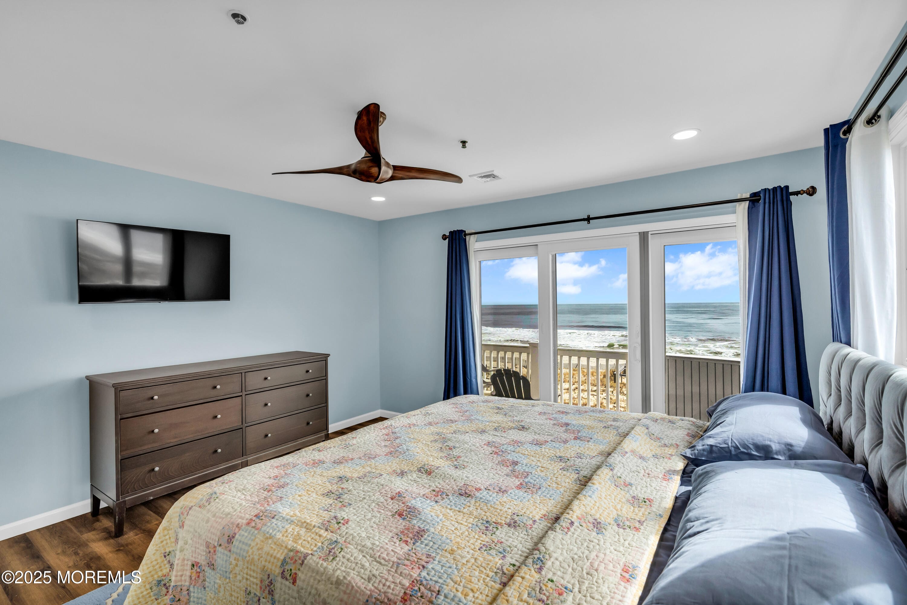 2200 S Ocean Avenue 304, South Seaside Park, NJ, 08752 image 24