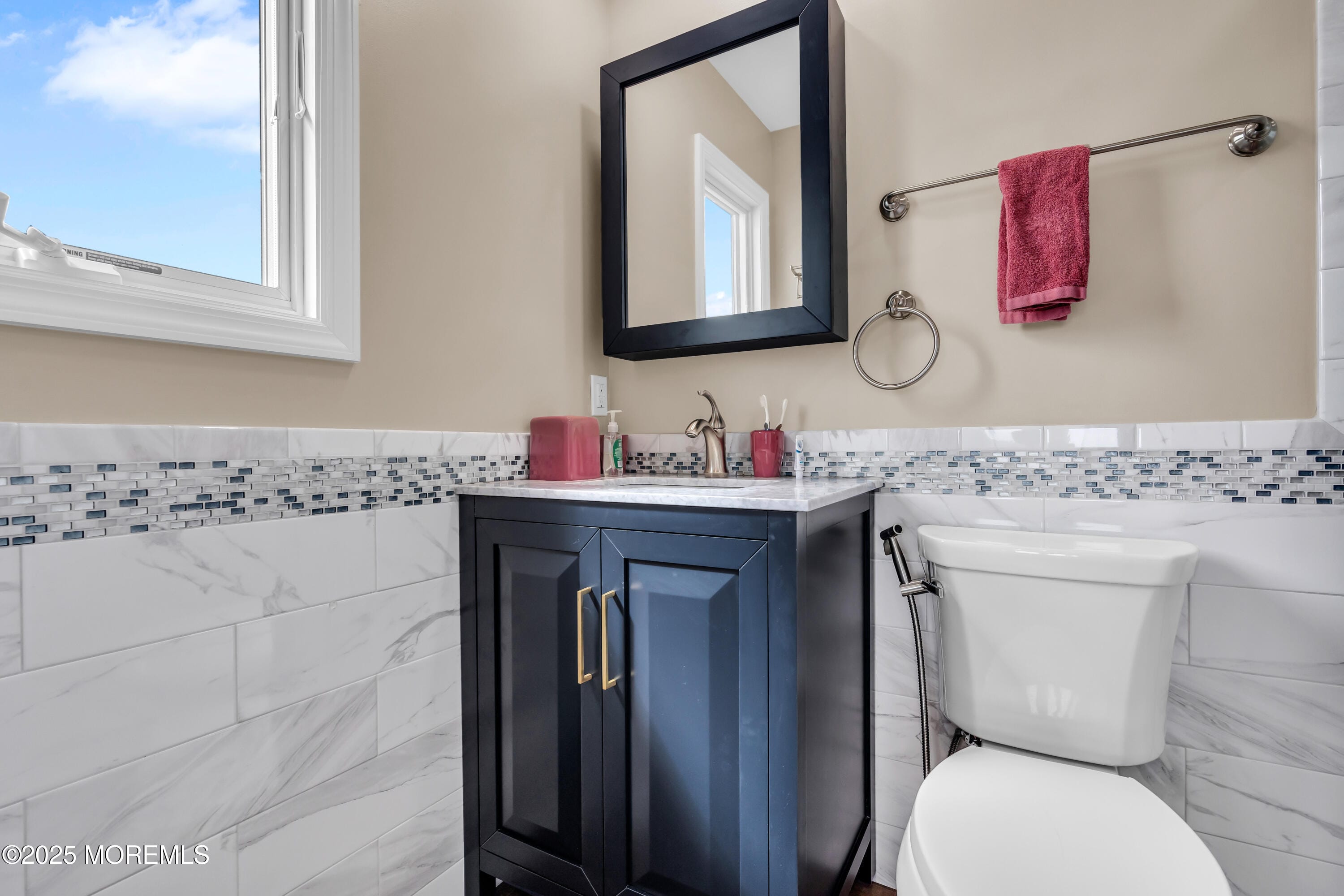 2200 S Ocean Avenue 304, South Seaside Park, NJ, 08752 image 25