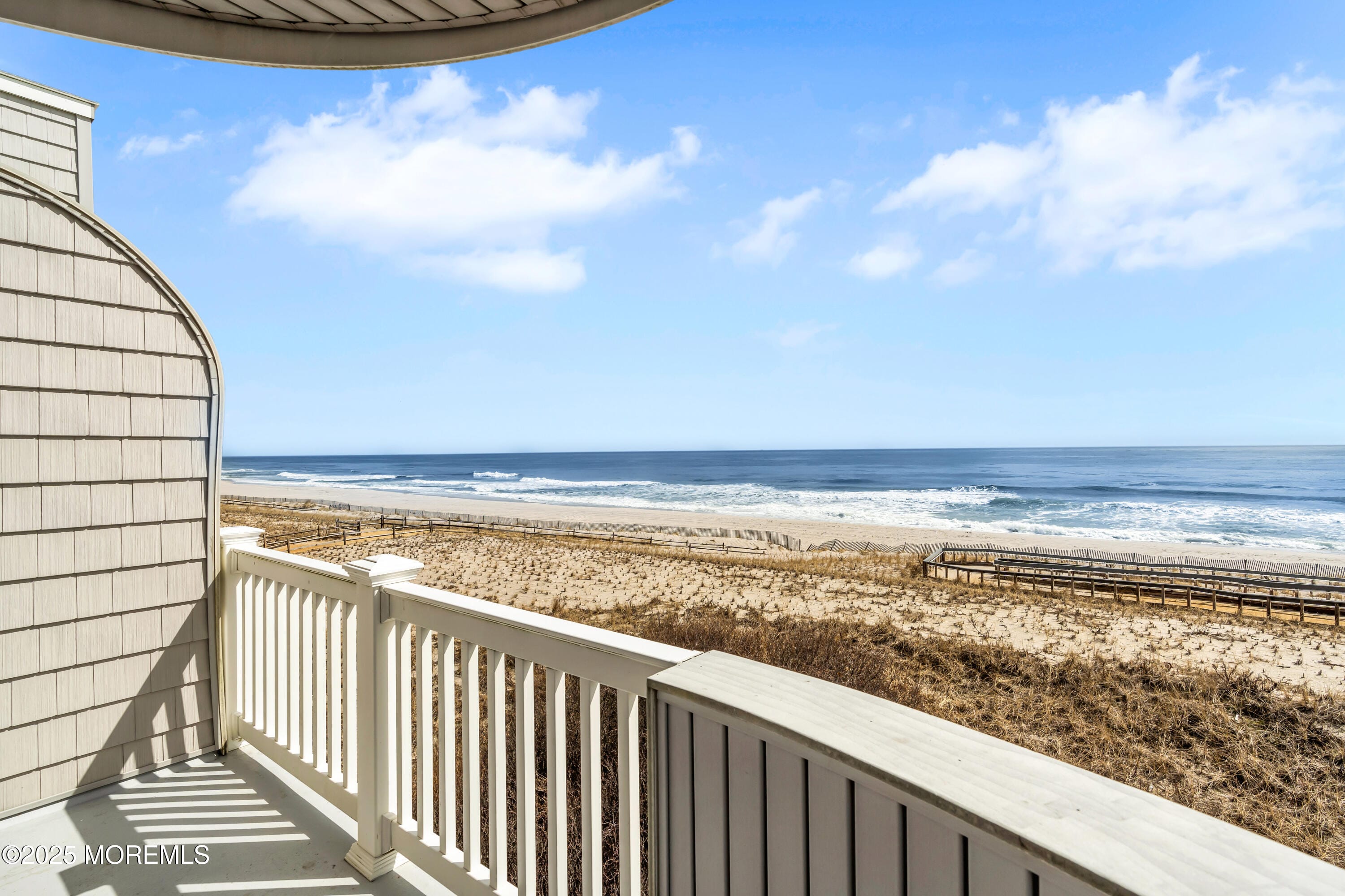 2200 S Ocean Avenue 304, South Seaside Park, NJ, 08752 image 27