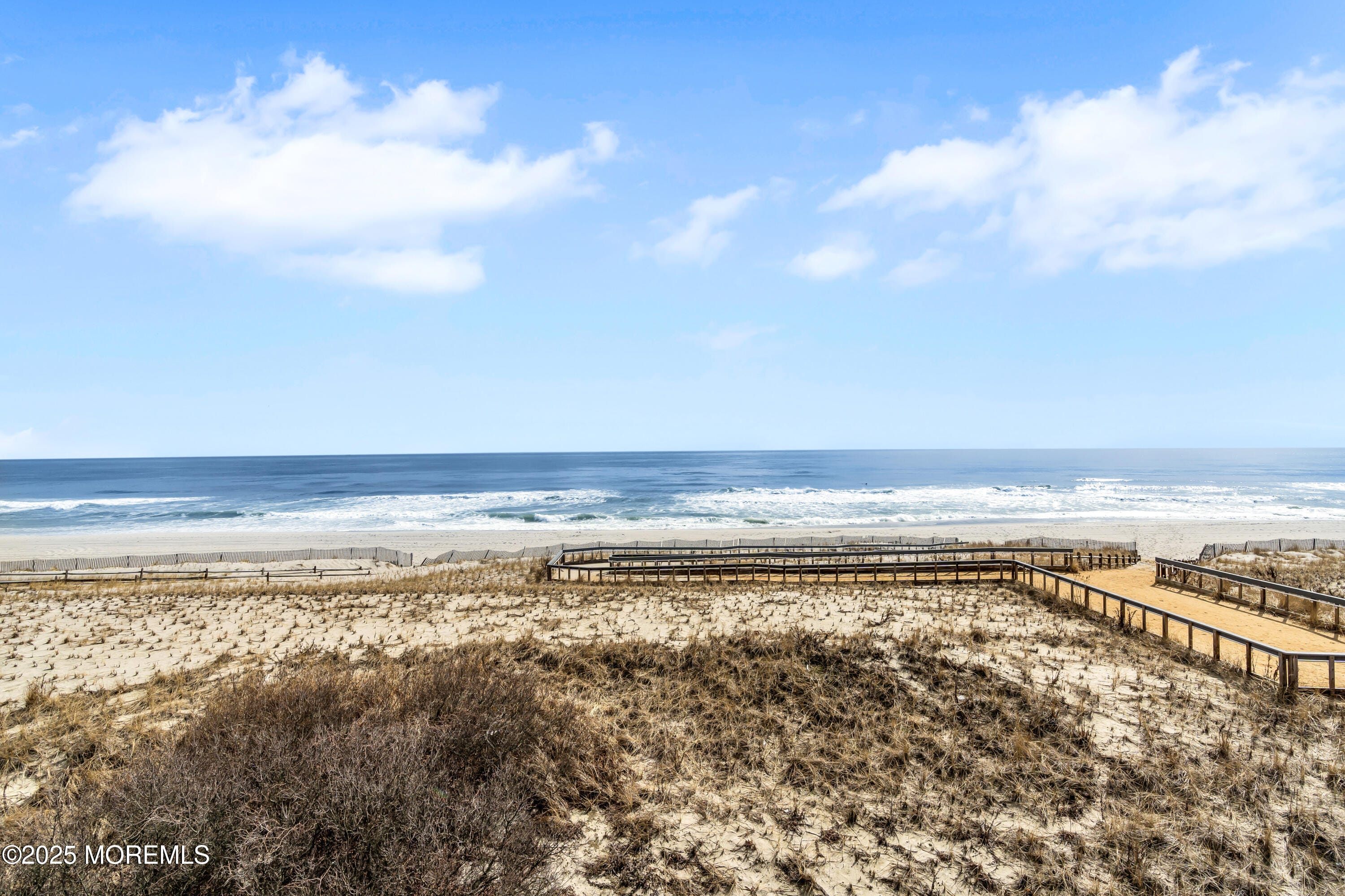 2200 S Ocean Avenue 304, South Seaside Park, NJ, 08752 image 28