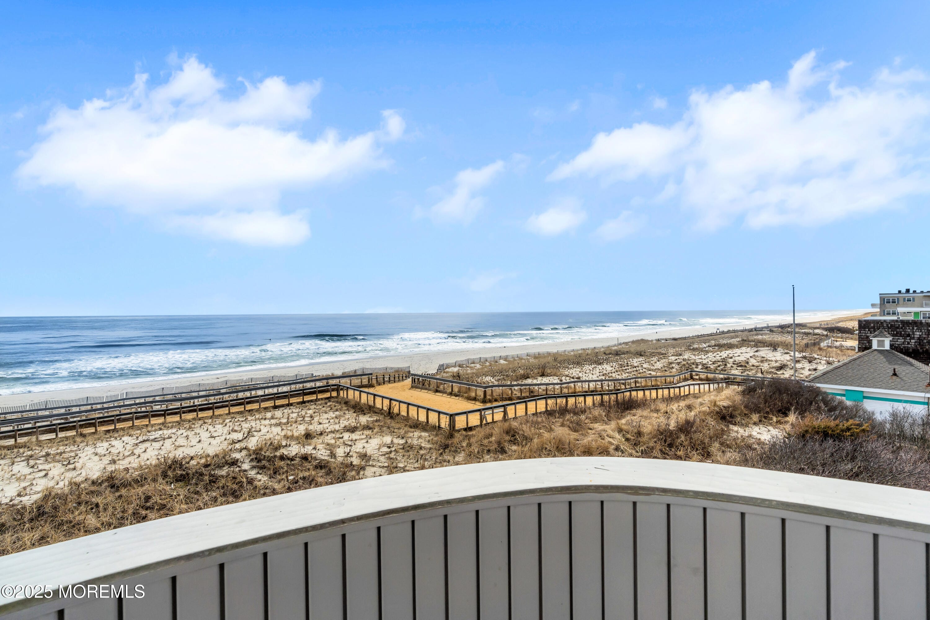 2200 S Ocean Avenue 304, South Seaside Park, NJ, 08752 image 29