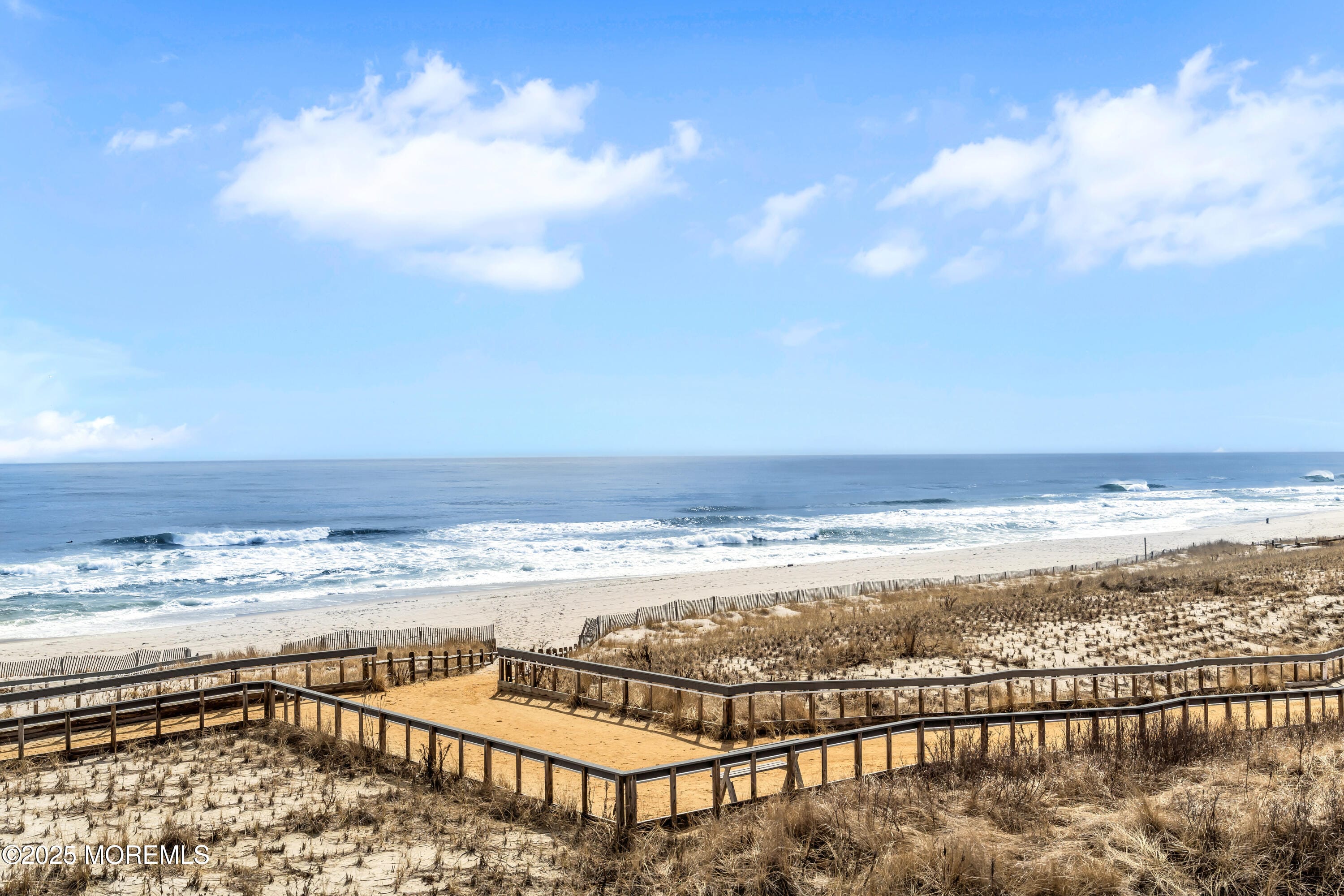 2200 S Ocean Avenue 304, South Seaside Park, NJ, 08752 image 30