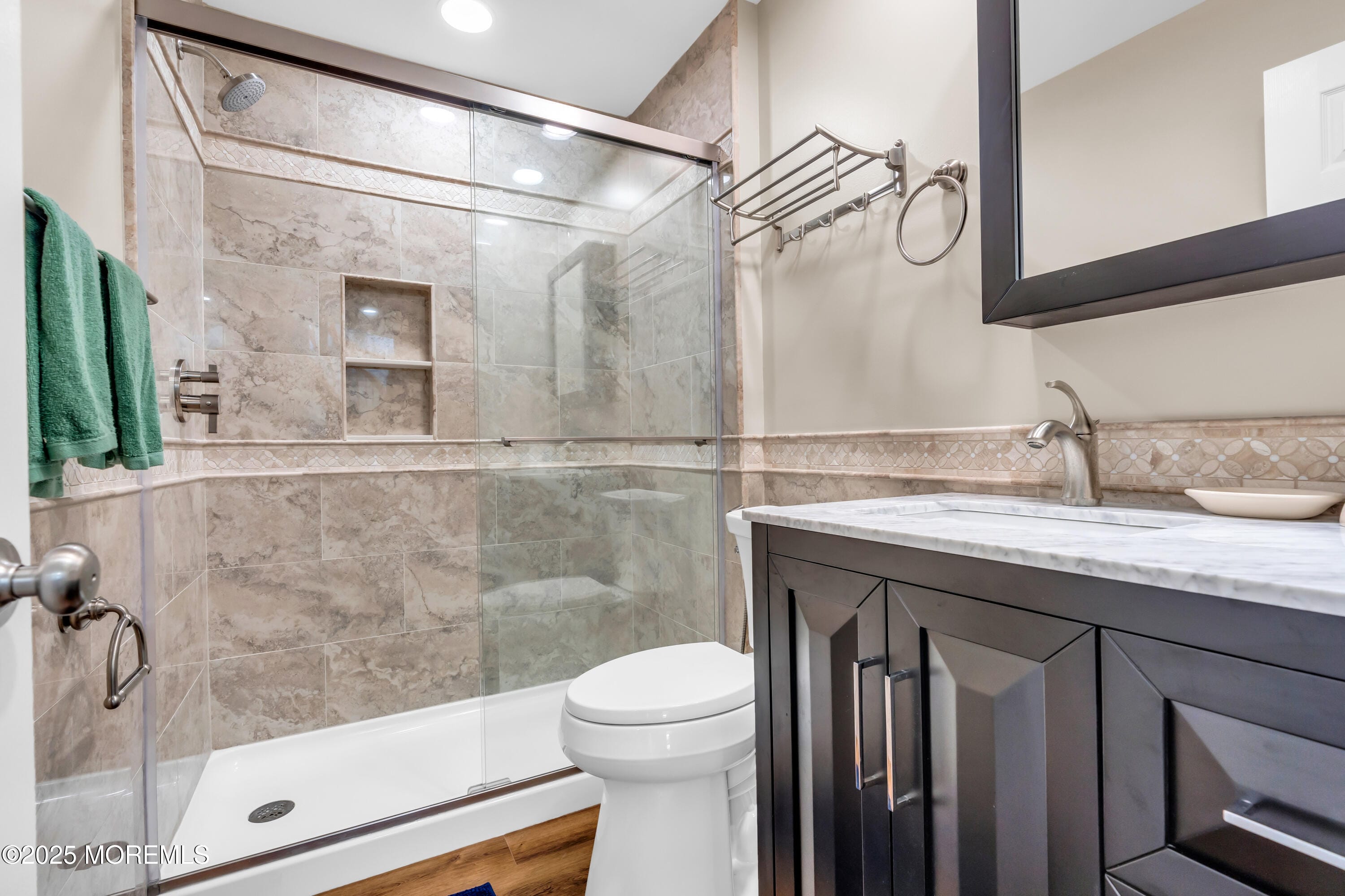 2200 S Ocean Avenue 304, South Seaside Park, NJ, 08752 image 31