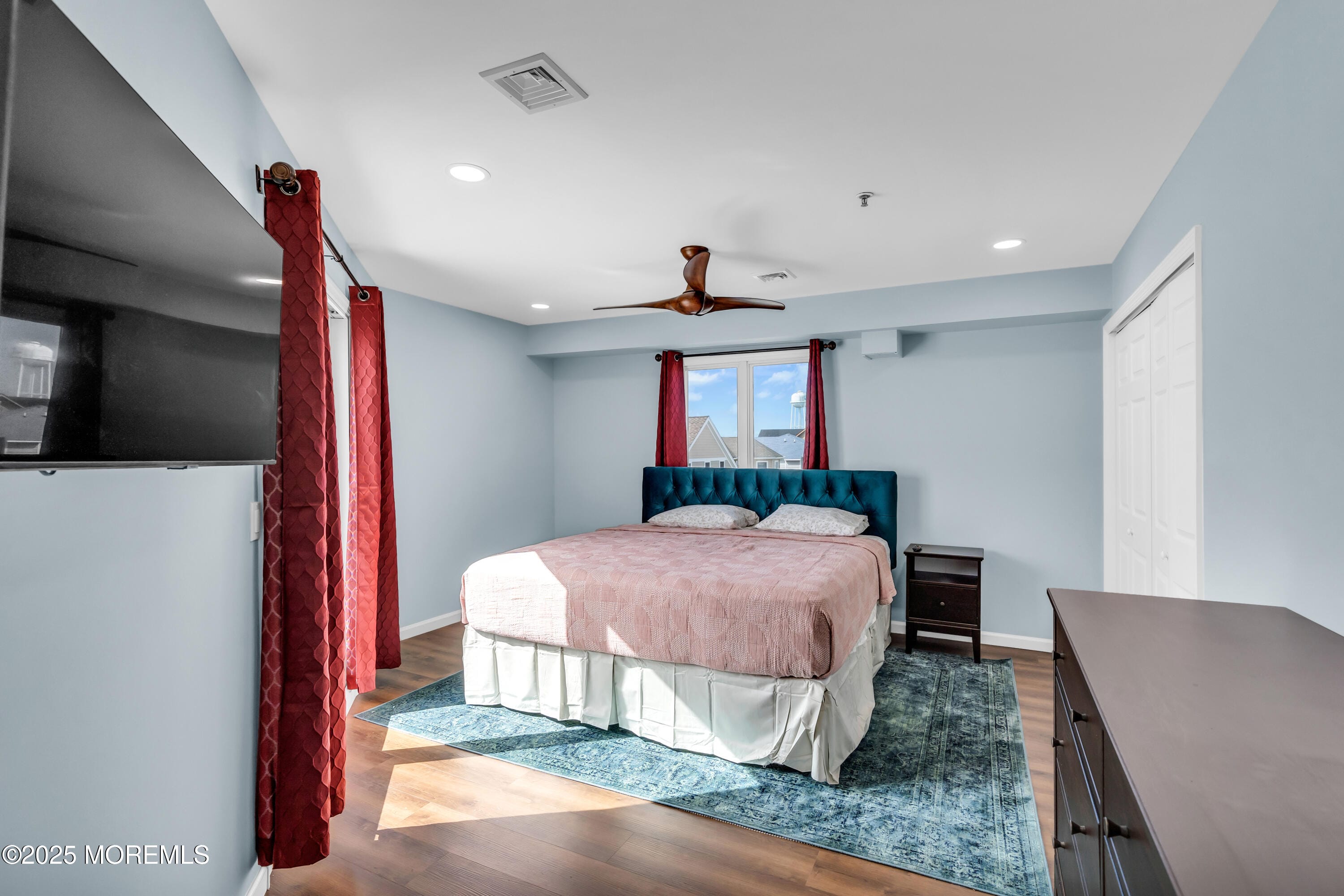 2200 S Ocean Avenue 304, South Seaside Park, NJ, 08752 image 32