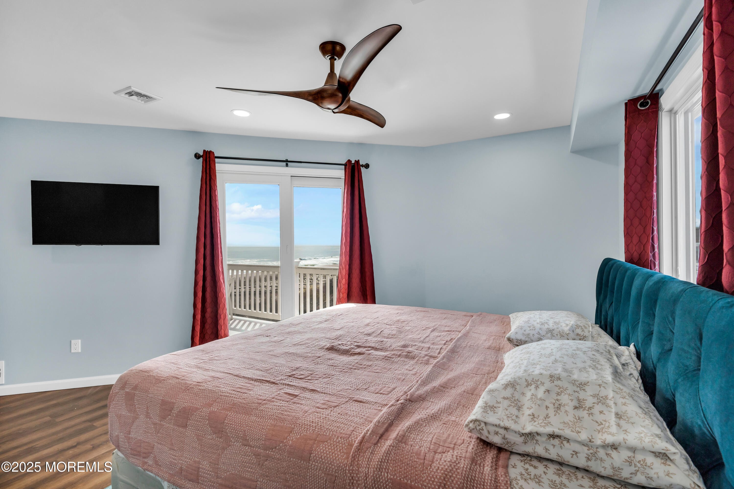 2200 S Ocean Avenue 304, South Seaside Park, NJ, 08752 image 33