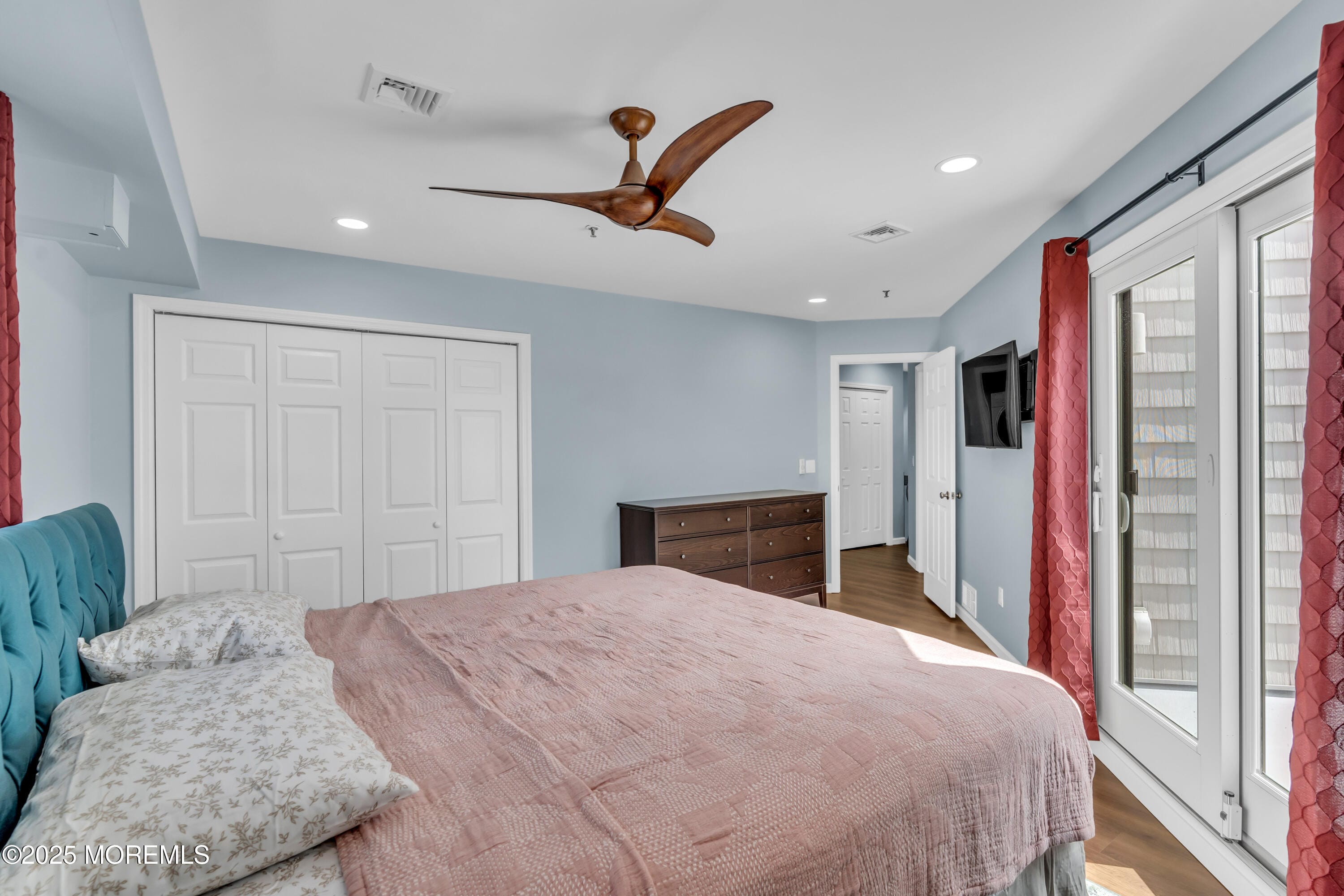 2200 S Ocean Avenue 304, South Seaside Park, NJ, 08752 image 34