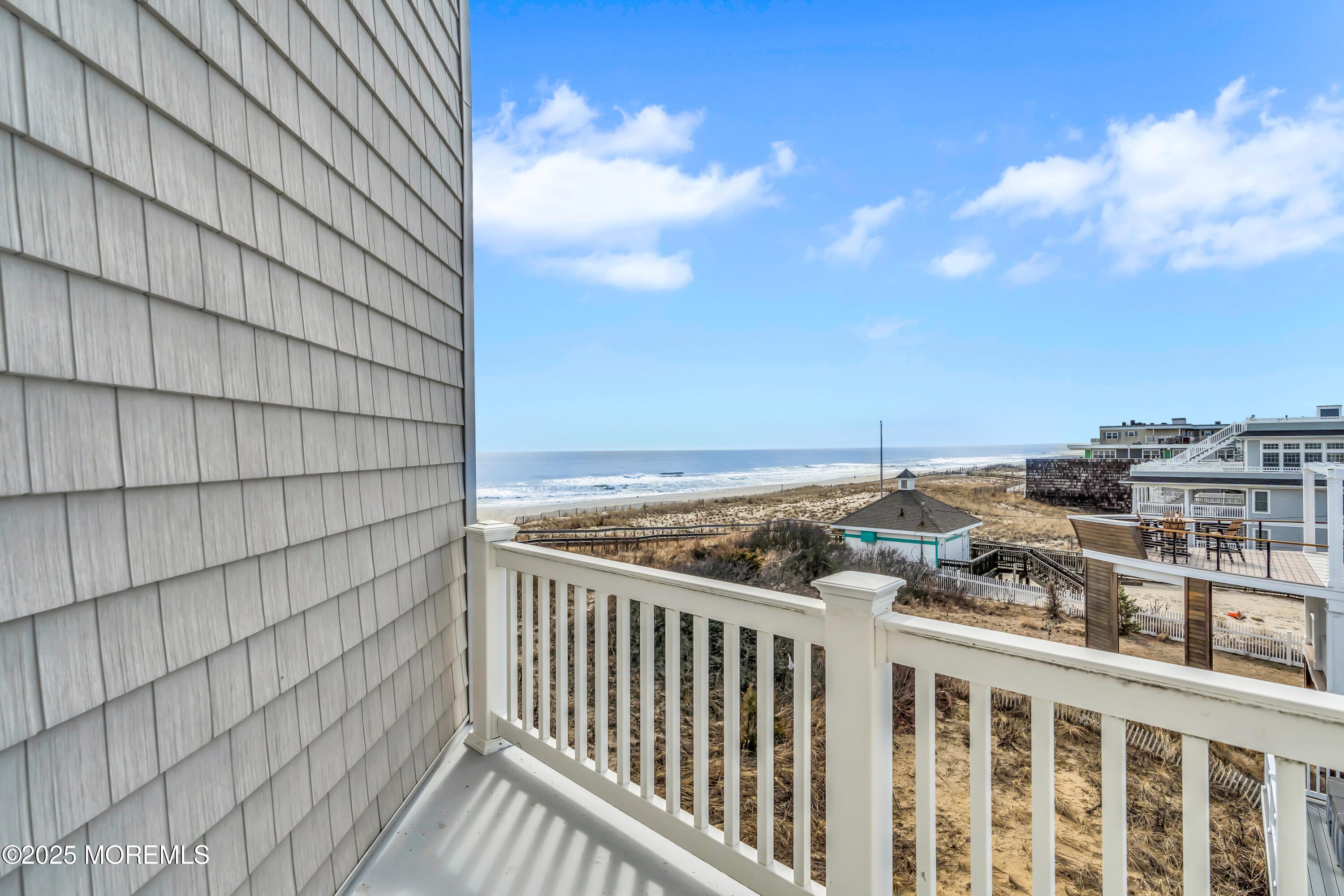 2200 S Ocean Avenue 304, South Seaside Park, NJ, 08752 image 35