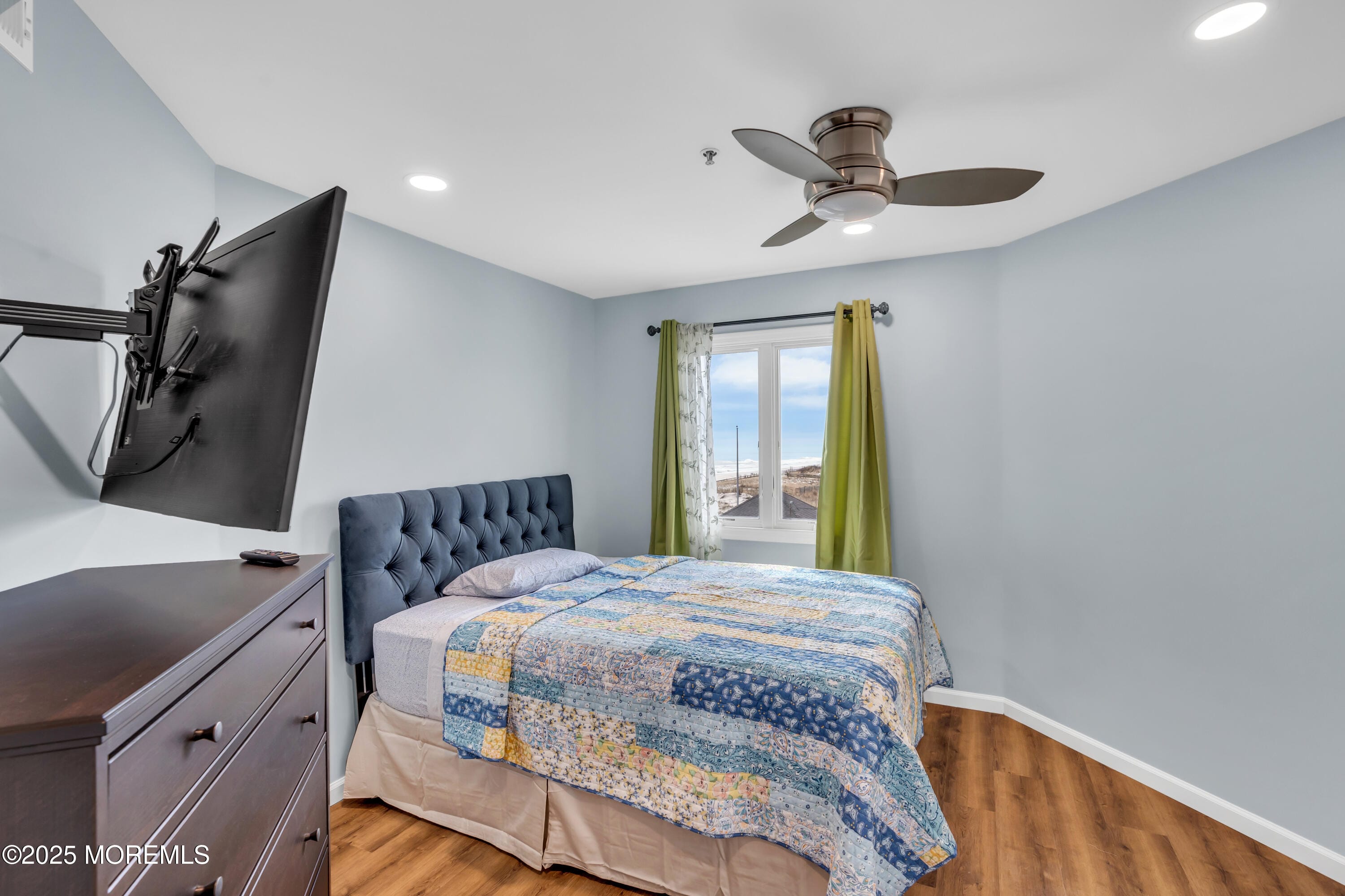 2200 S Ocean Avenue 304, South Seaside Park, NJ, 08752 image 36